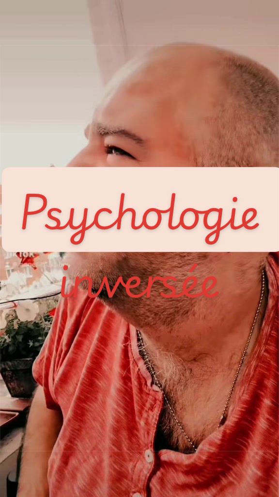 @AngelVodkaBoy🐻🇧🇪
