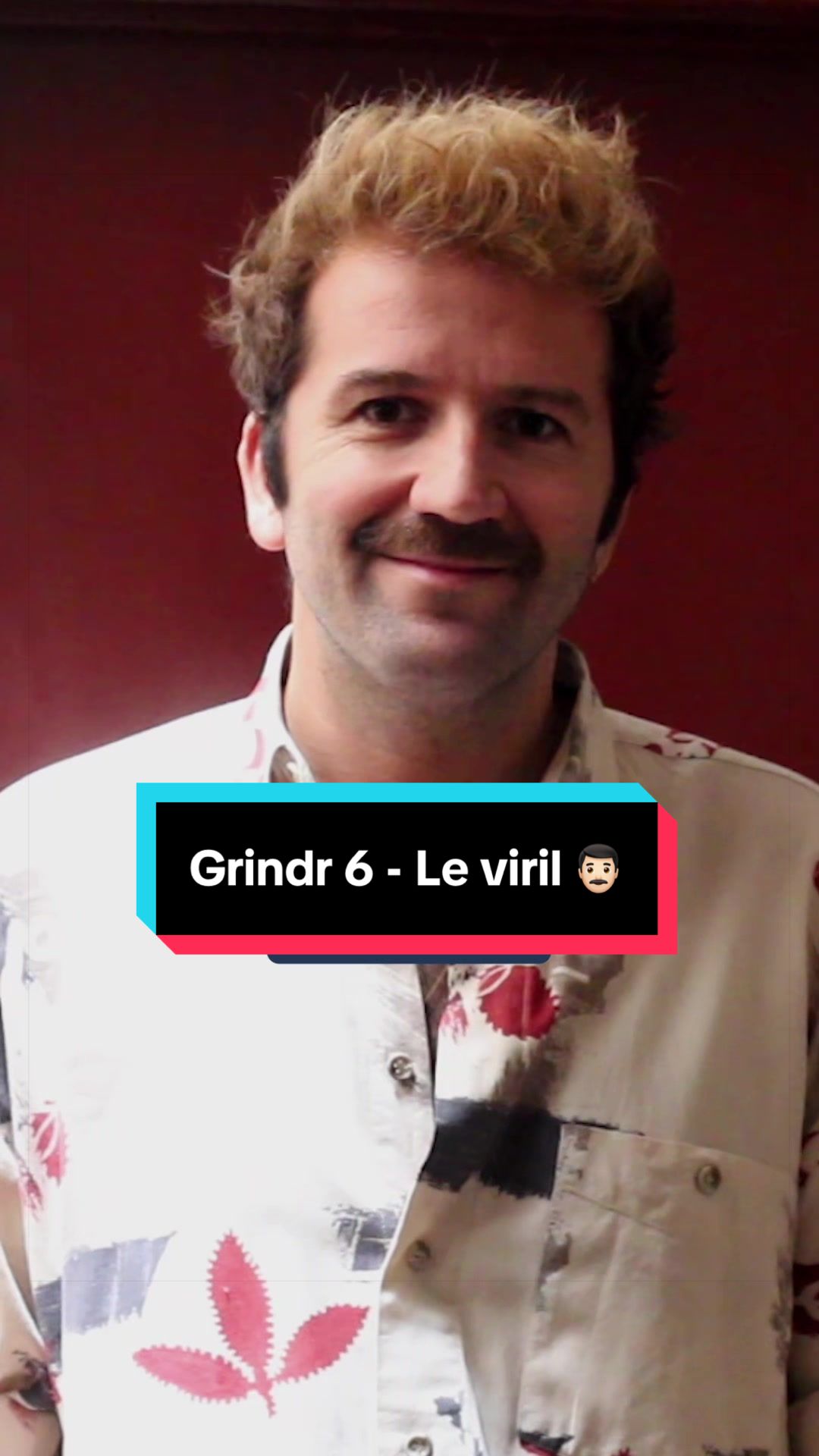 @Fabien Ara