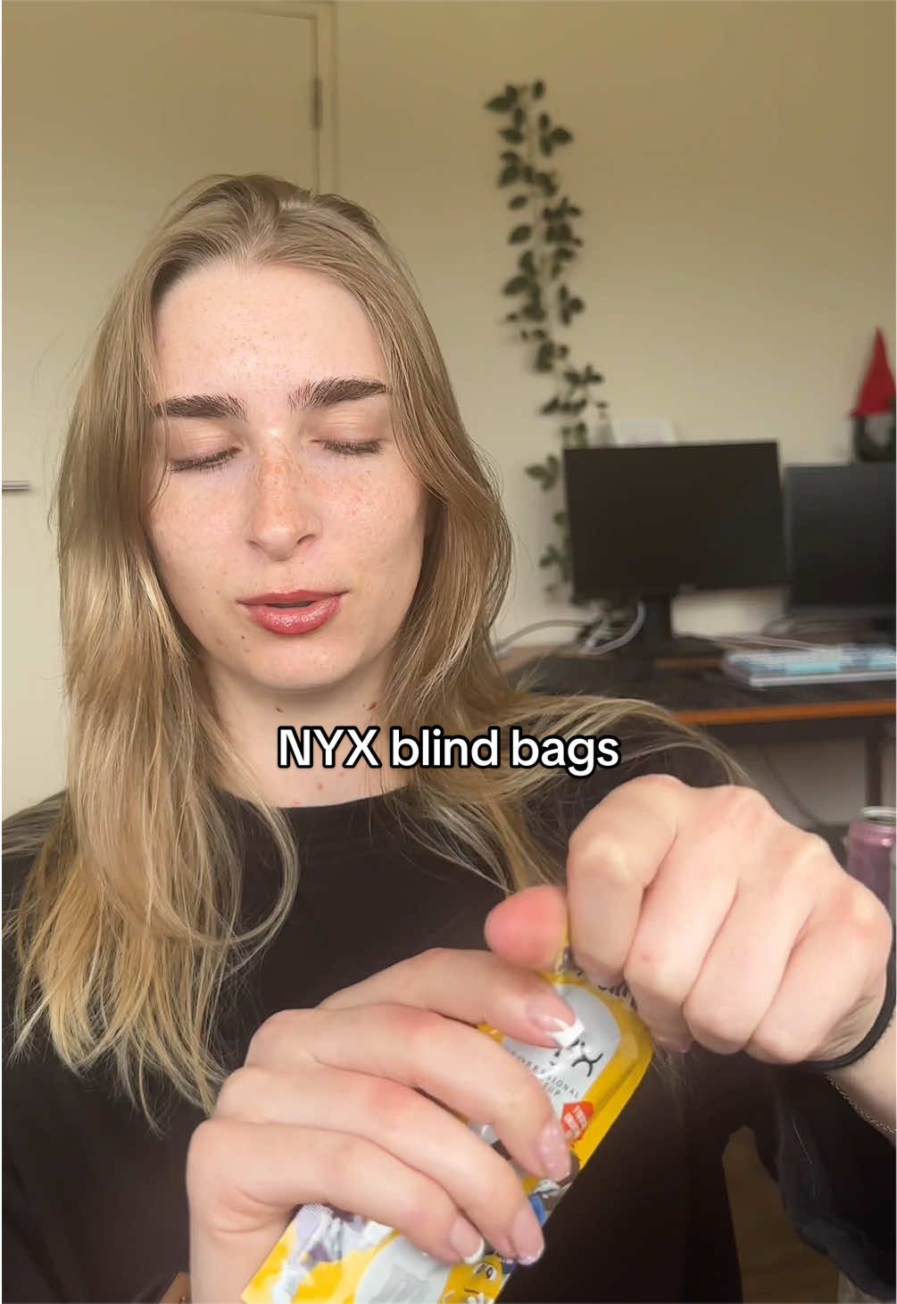 @Zara🪽🪷