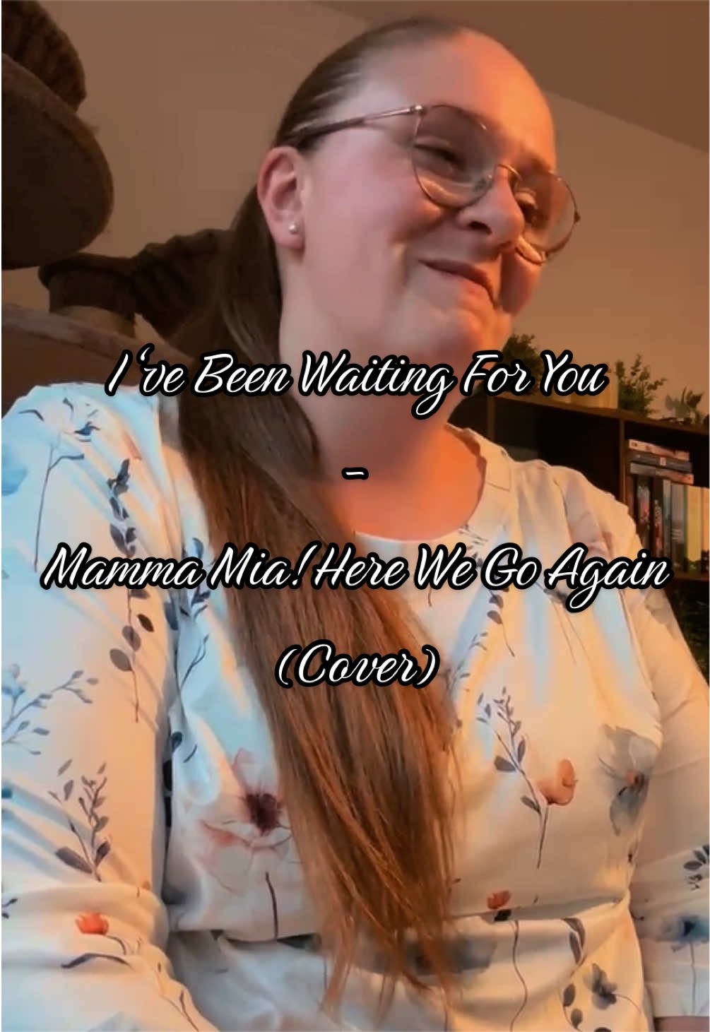 @lisaspringmusic