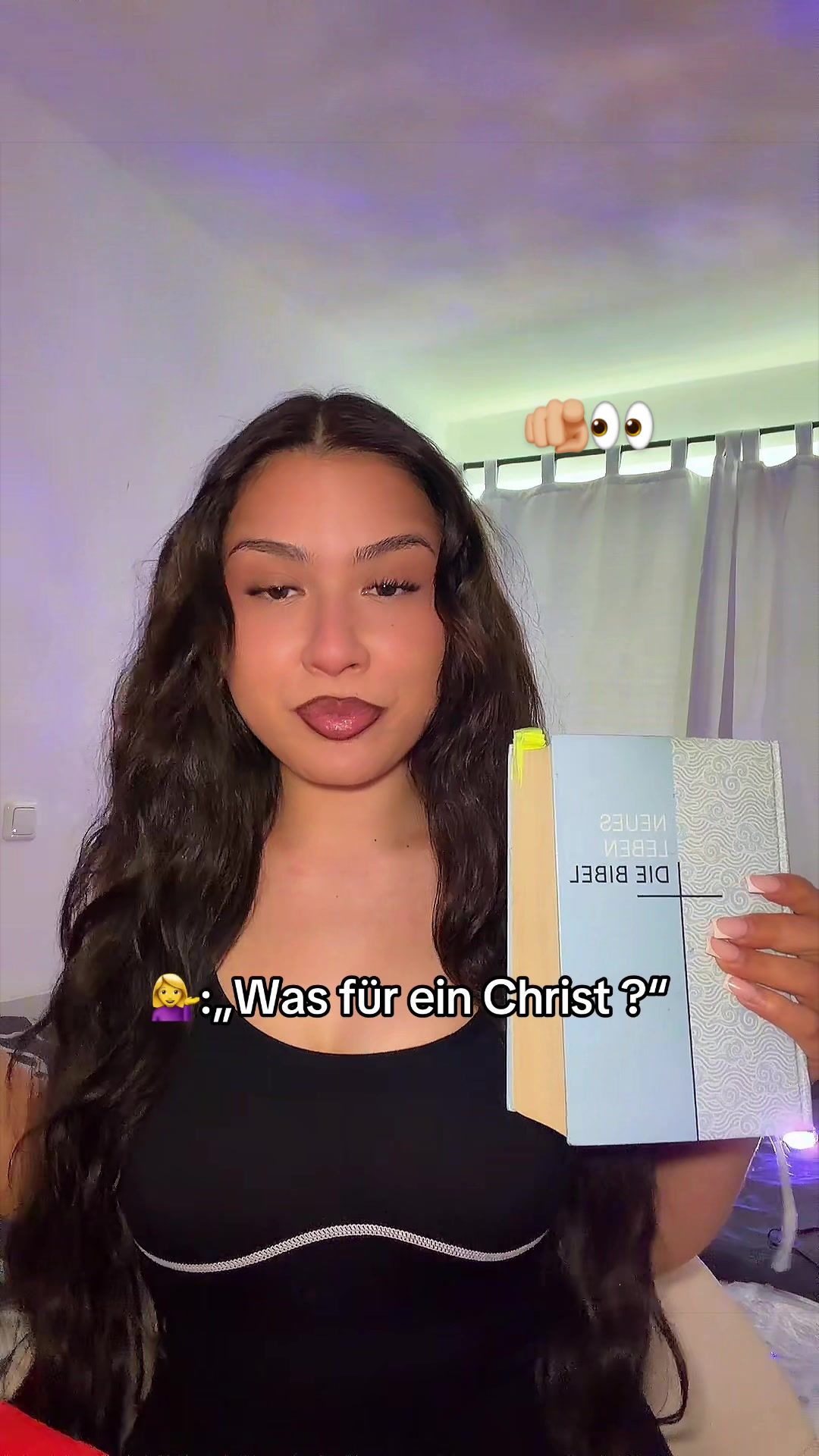 @stella.injesusmode