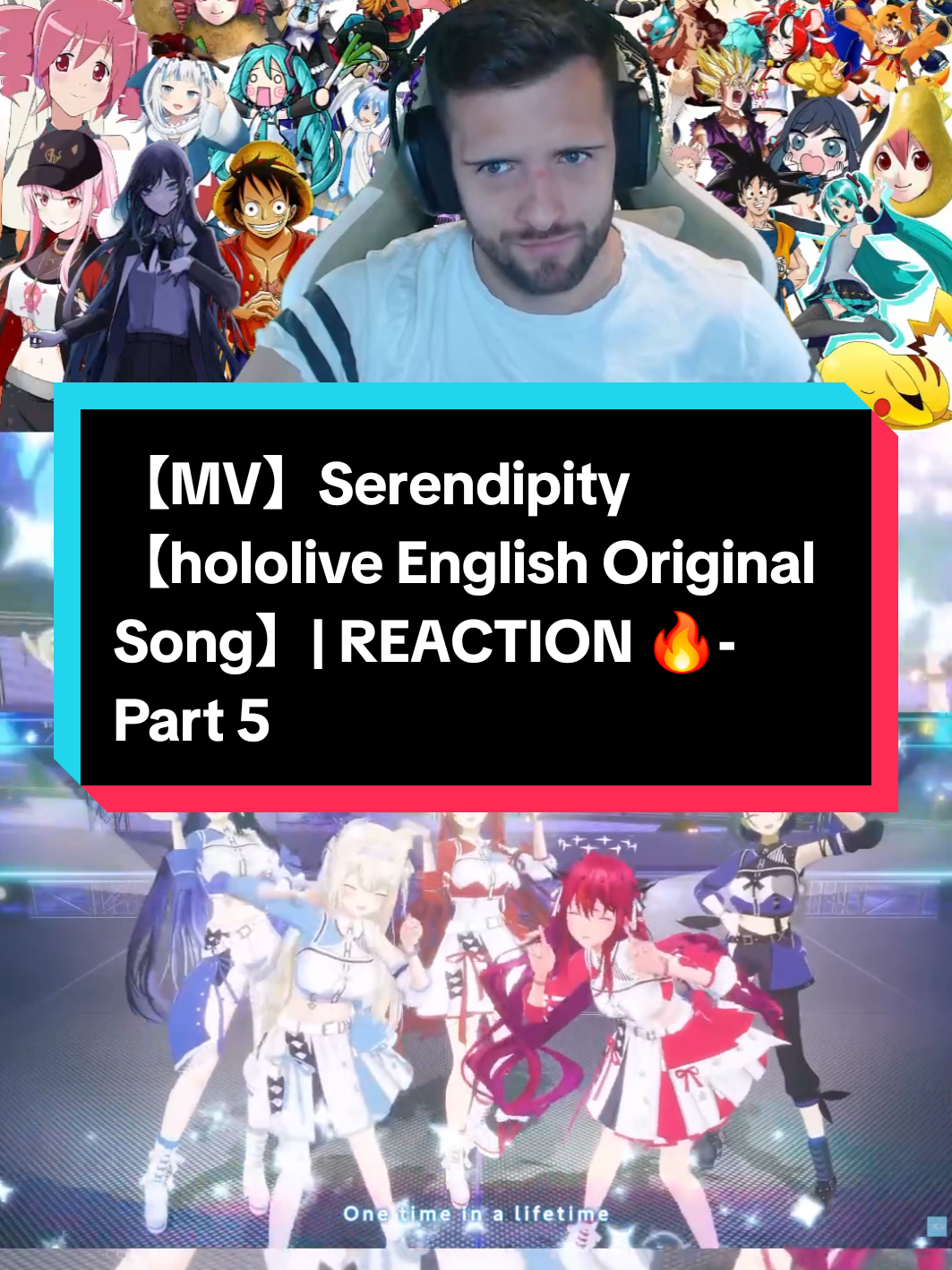 @Lordicem 🤝 Anime/Realife