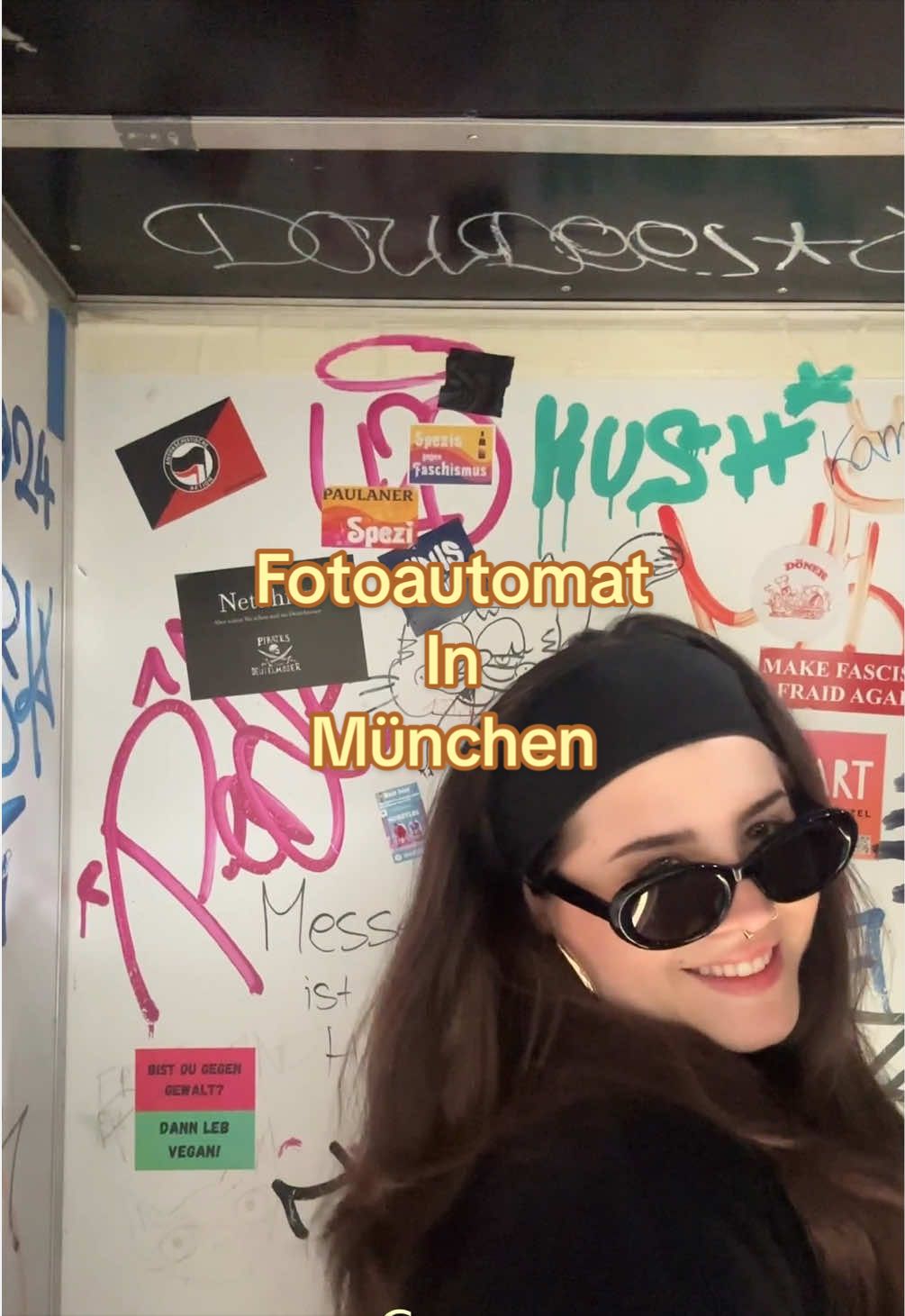 @lauraderboss