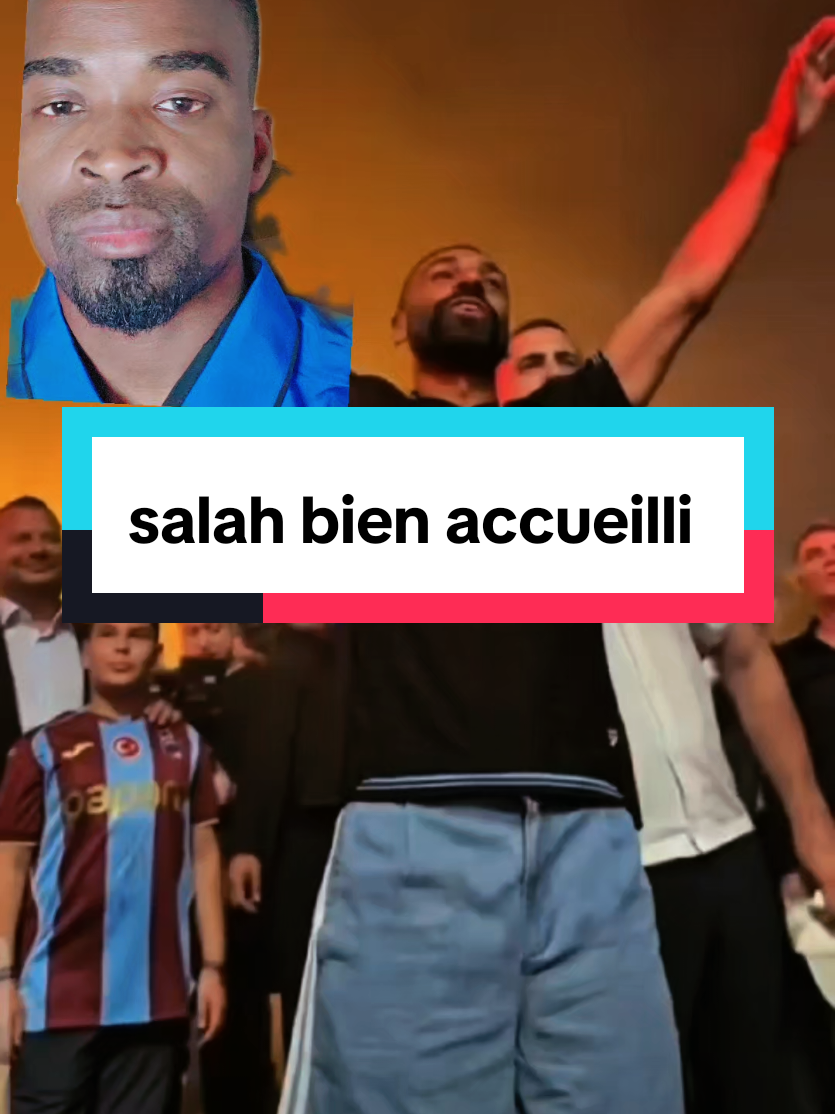 @𝓛𝓪𝔁𝓮 𝓐𝔀 🐐