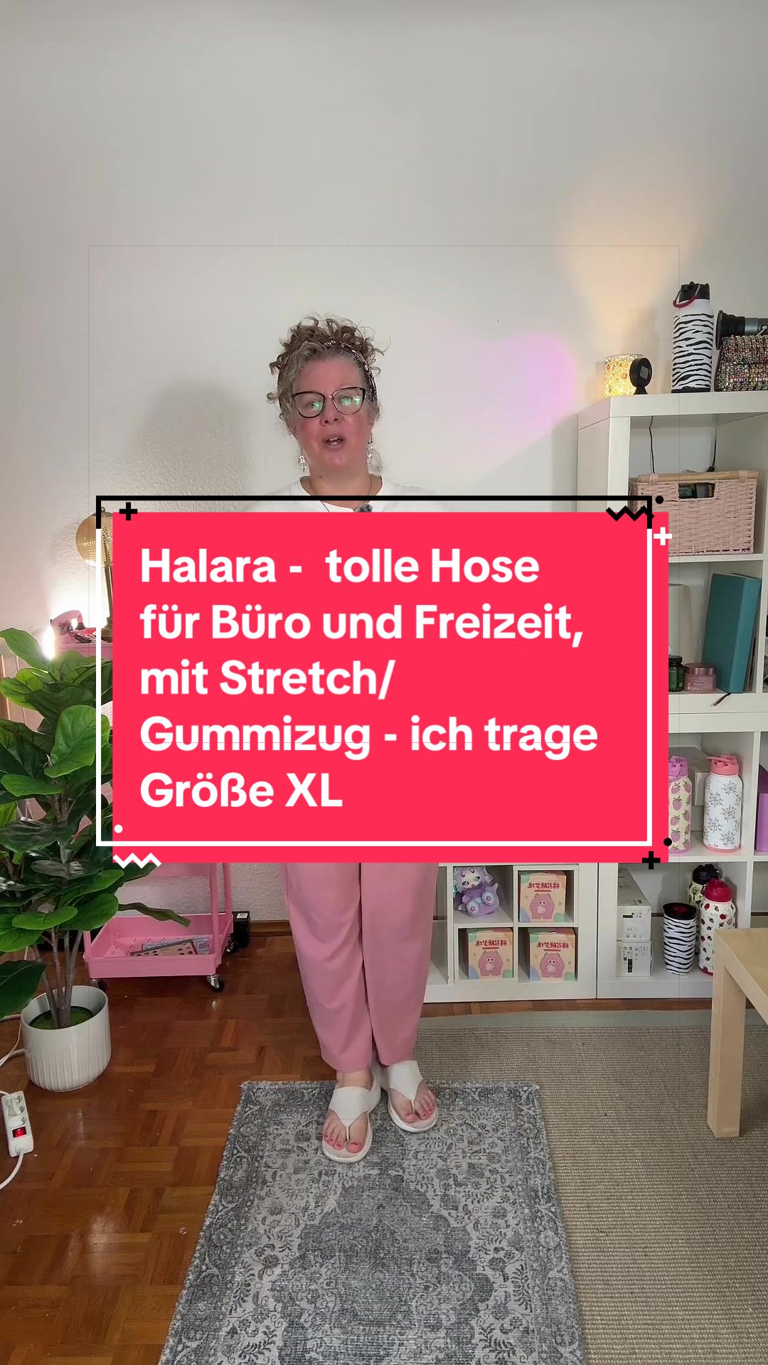 @Nataschas Lieblingsstücke 🛍️✨
