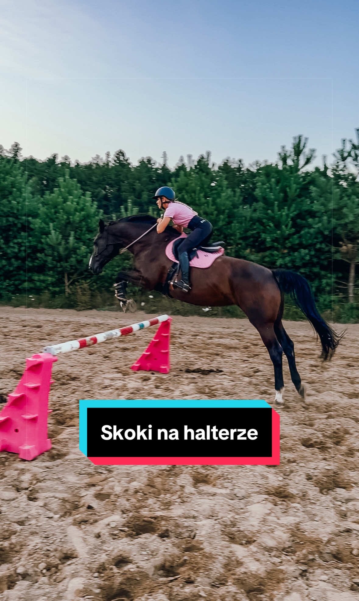 @Marta Kamijami 🎠 💄✈️