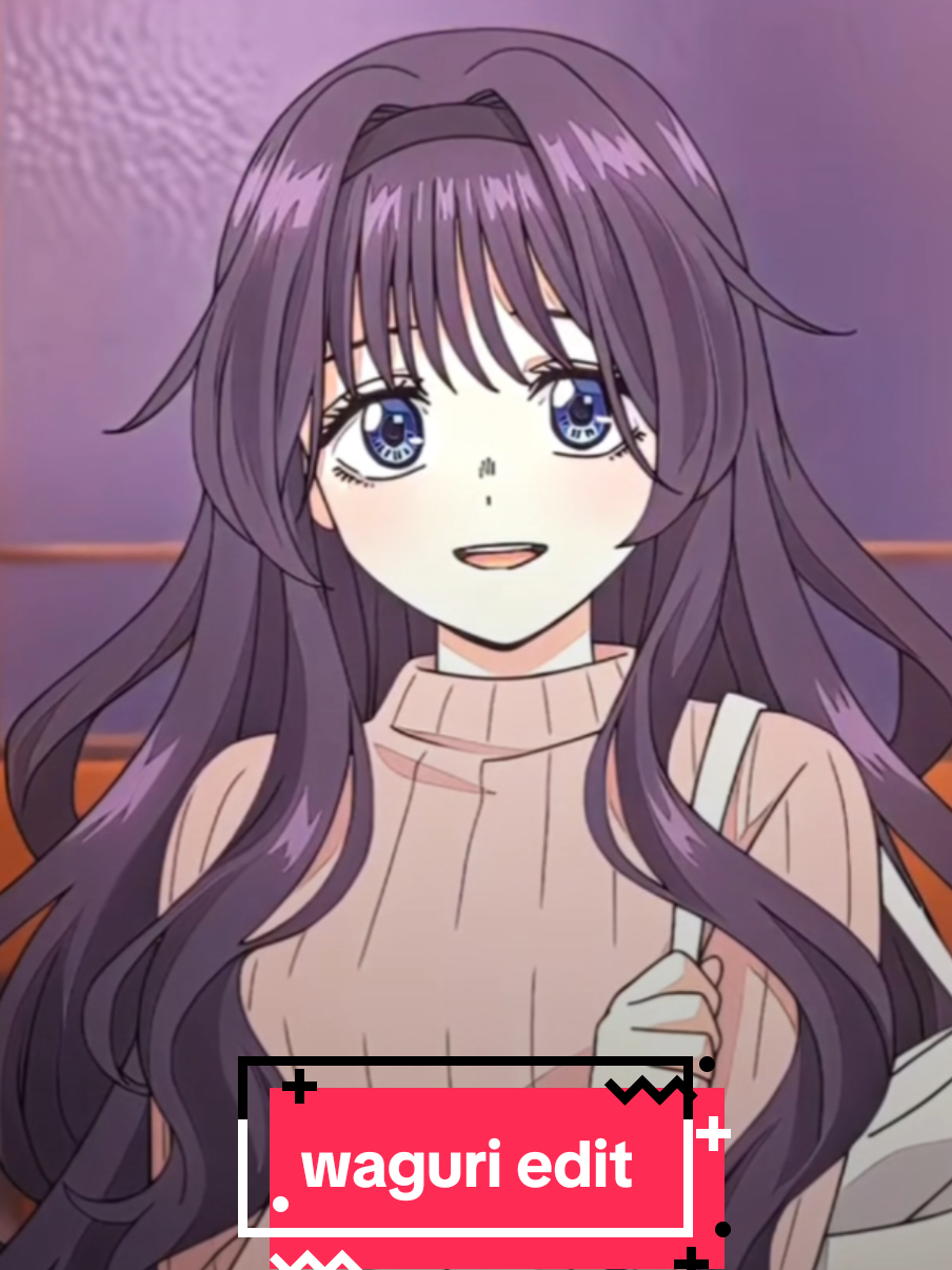 @foxi๐