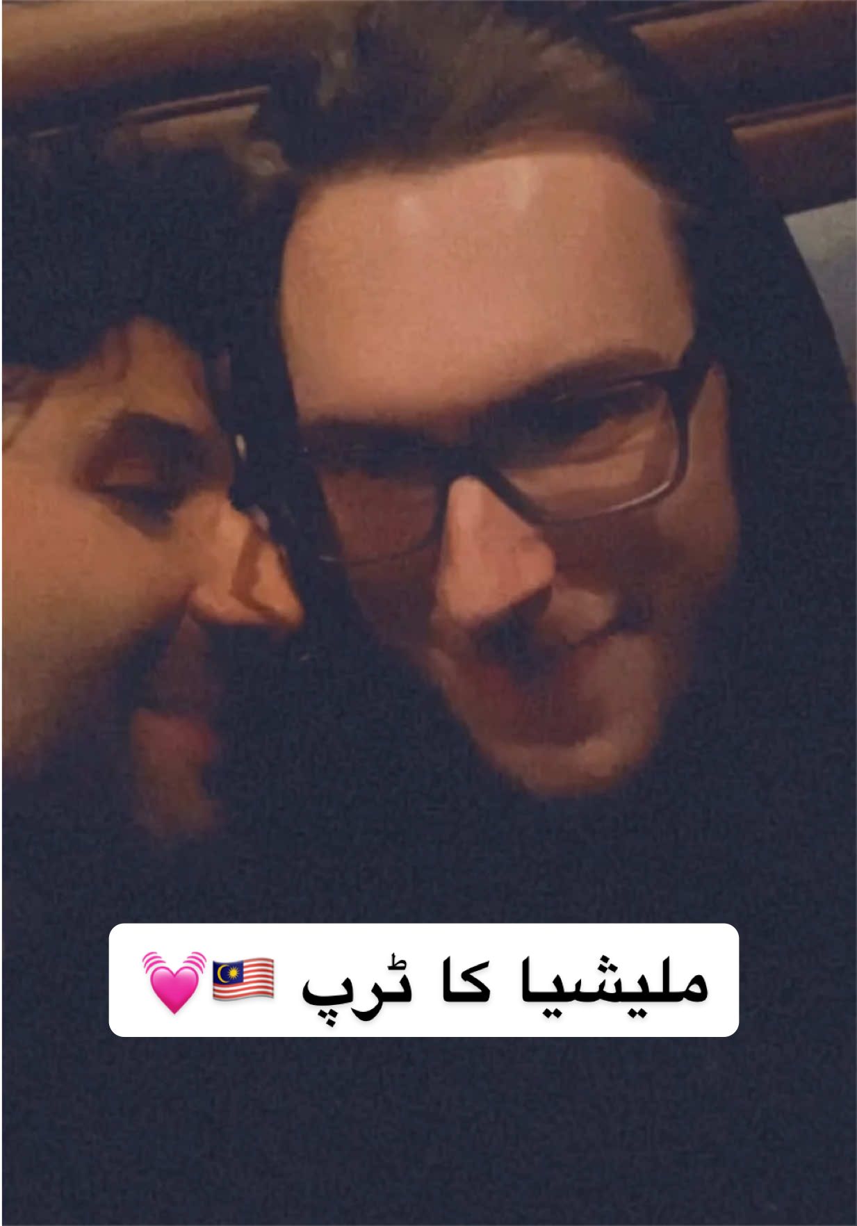 @La-Mehdood🧿