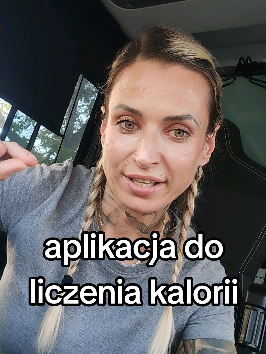@wiksiii_fit_bus