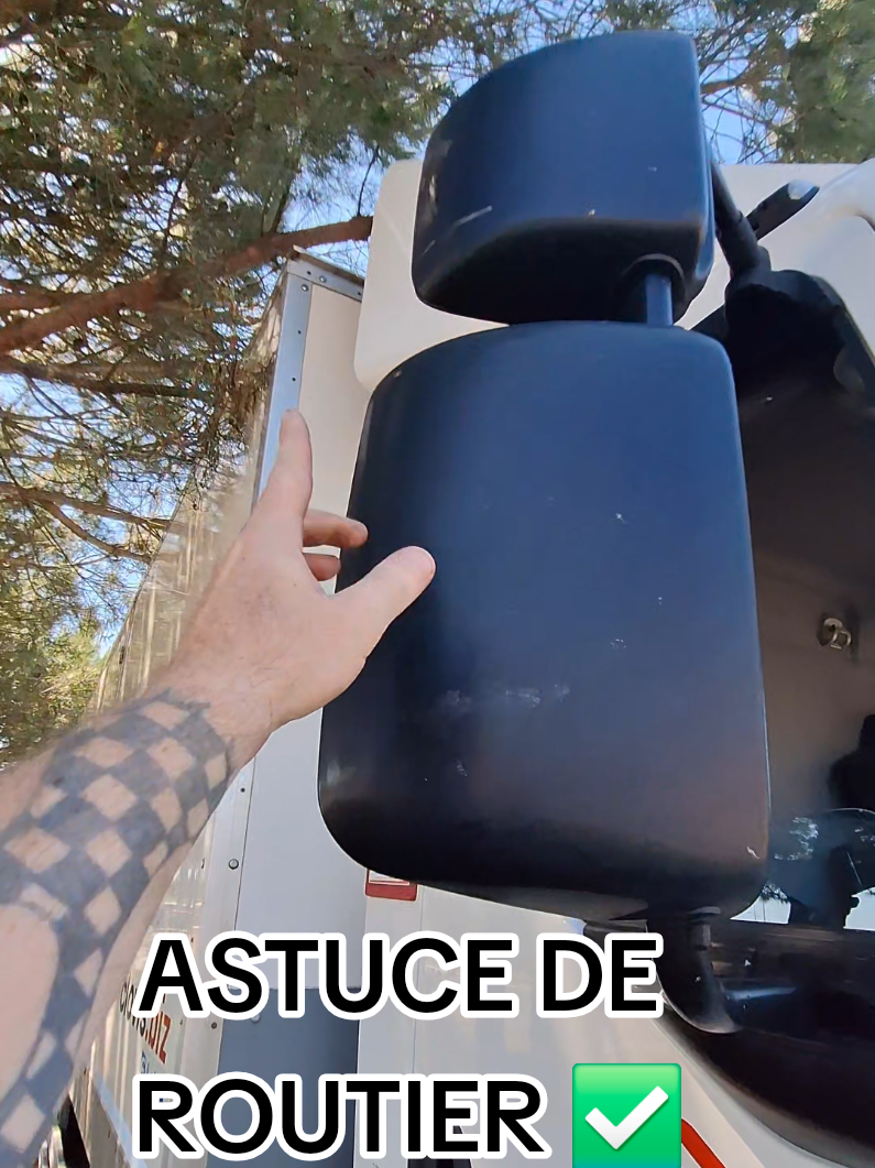 @UN ROUTIER