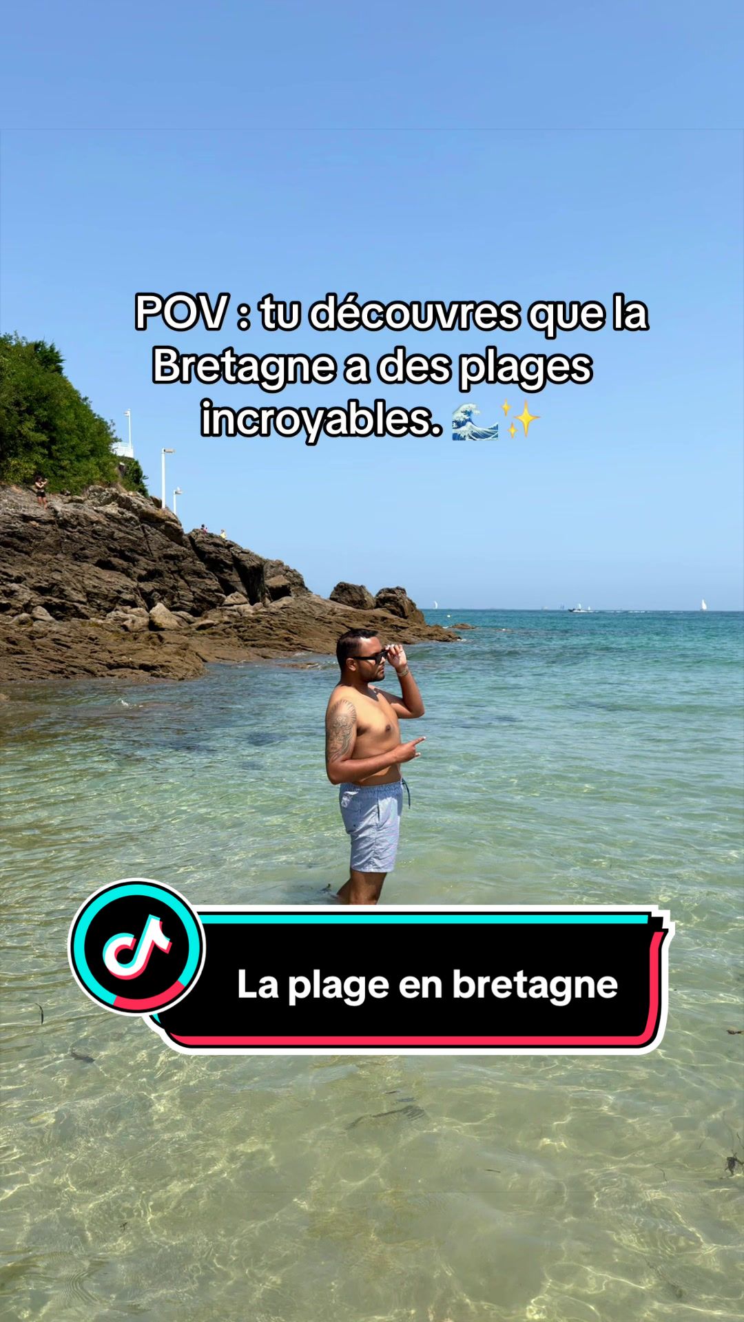 @Pierre feelings