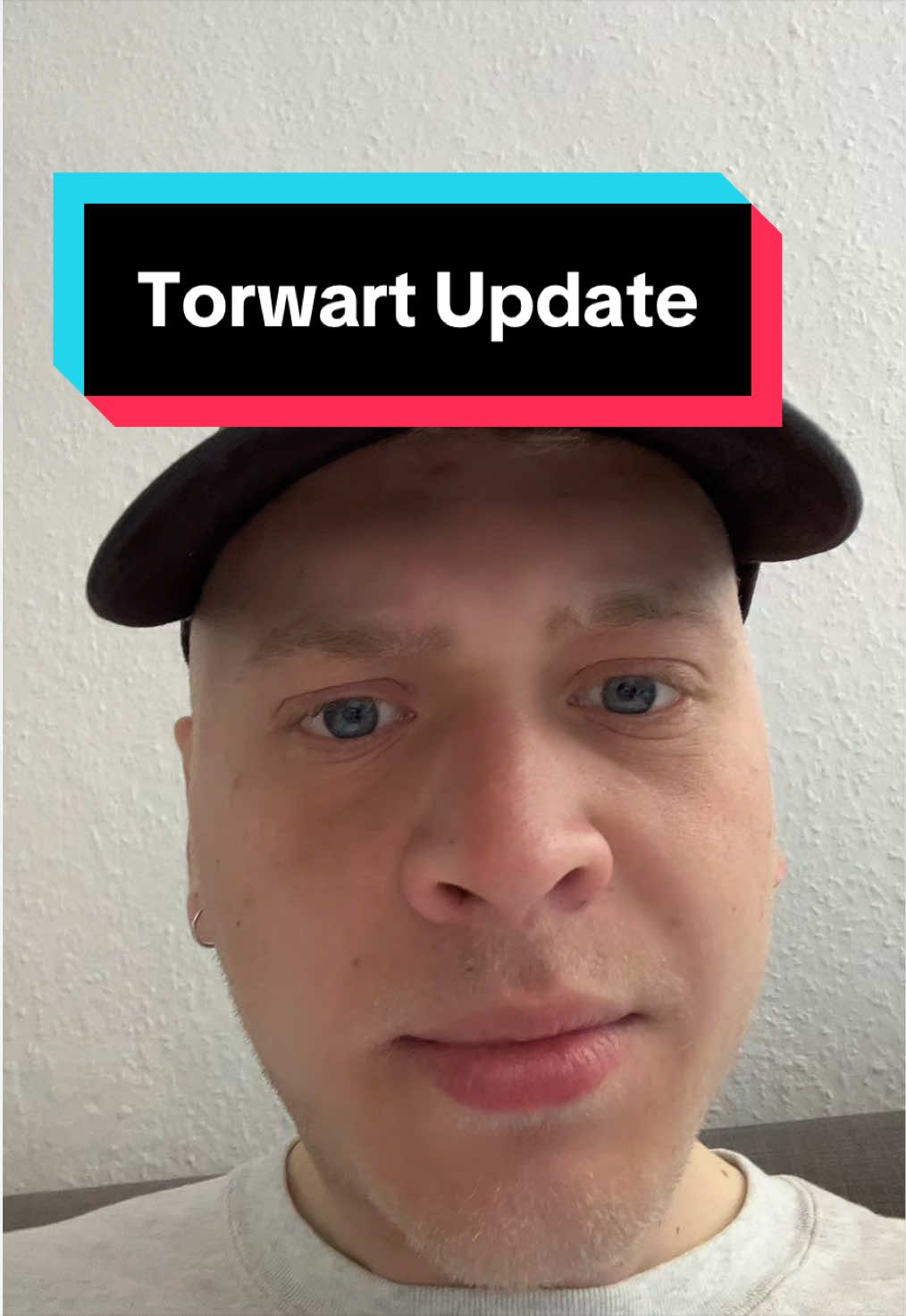 @Gildeon