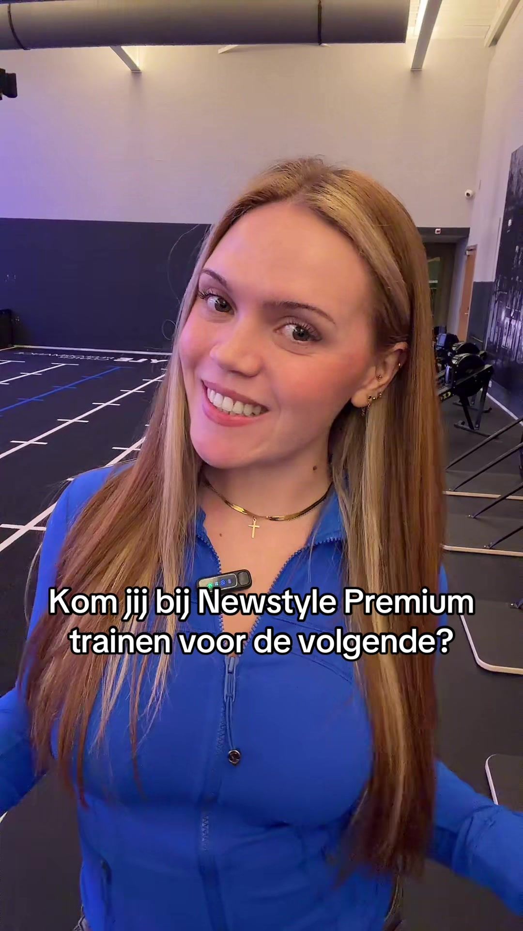 @Newstyle Premium