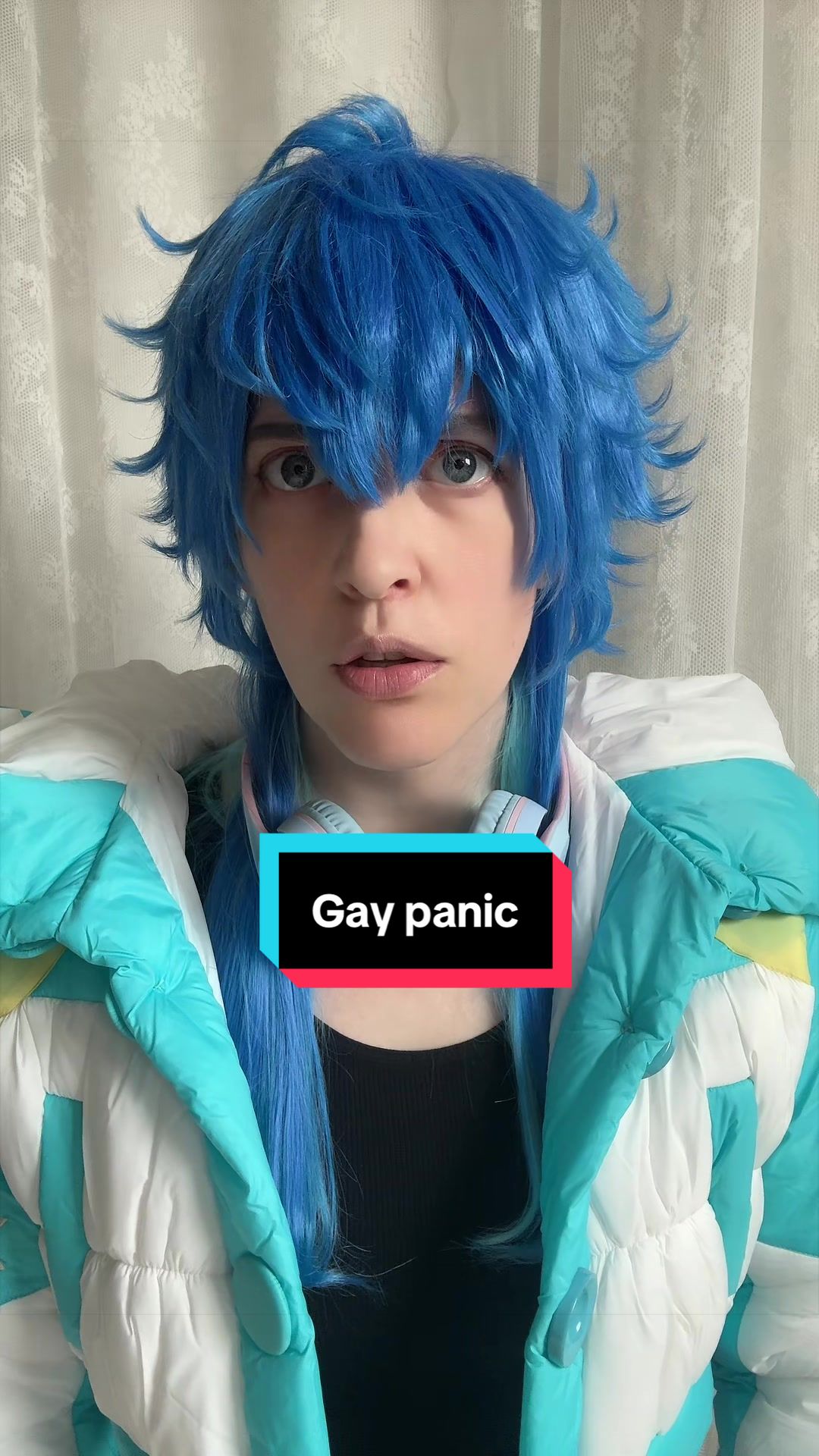 @Shinji.Bakugou