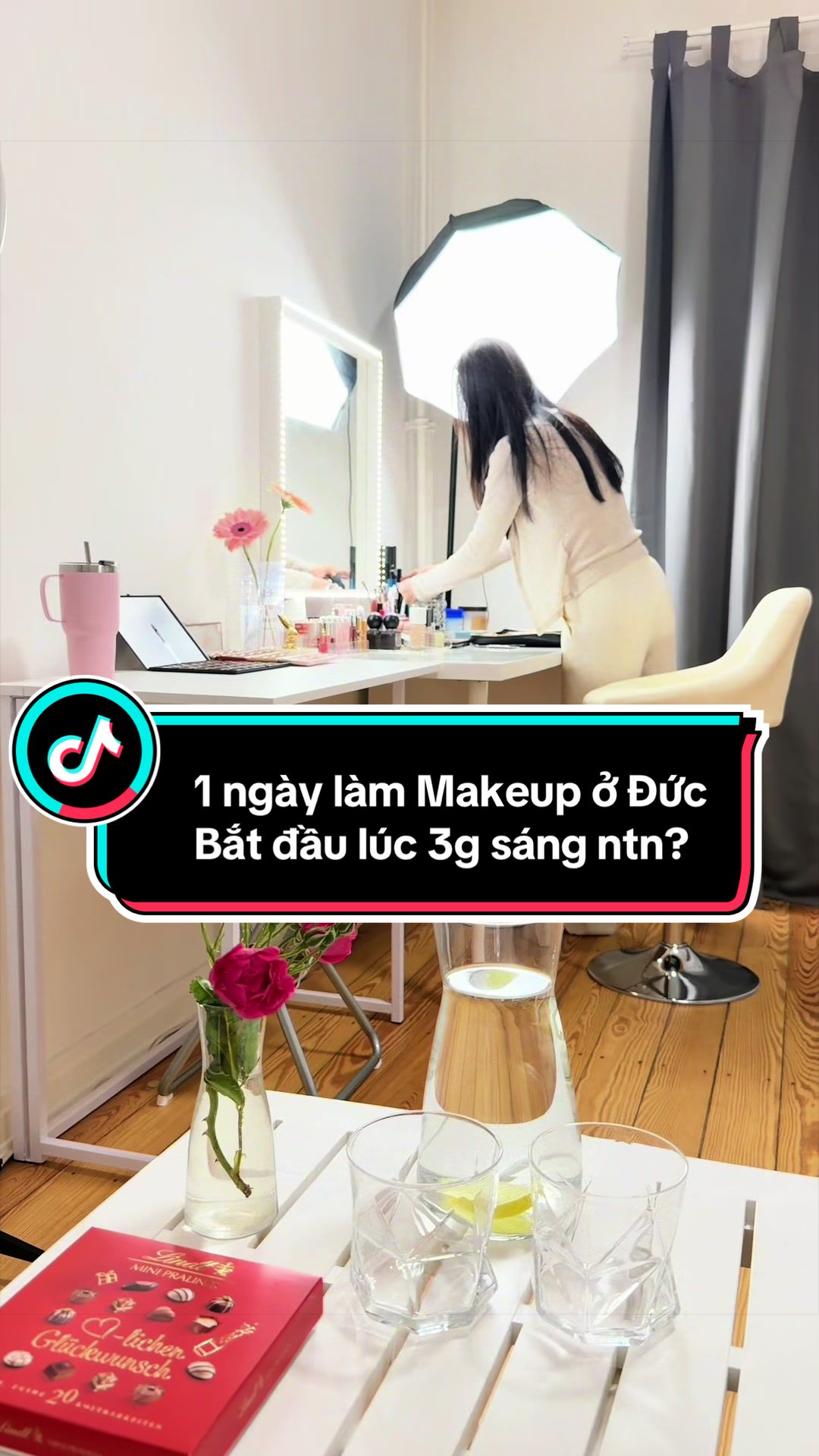@Ngoc Xuxu 🐰