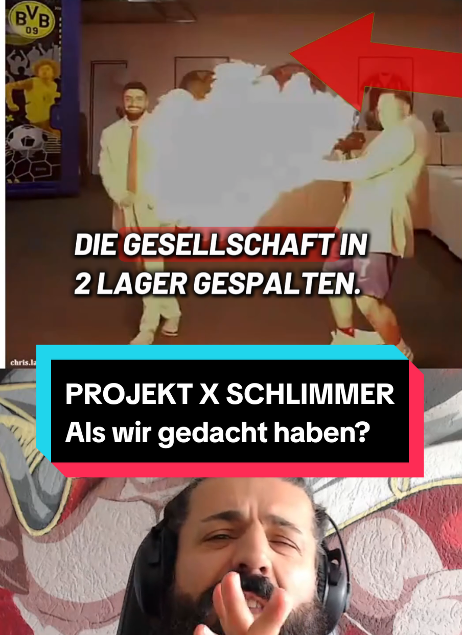 @Mazdak