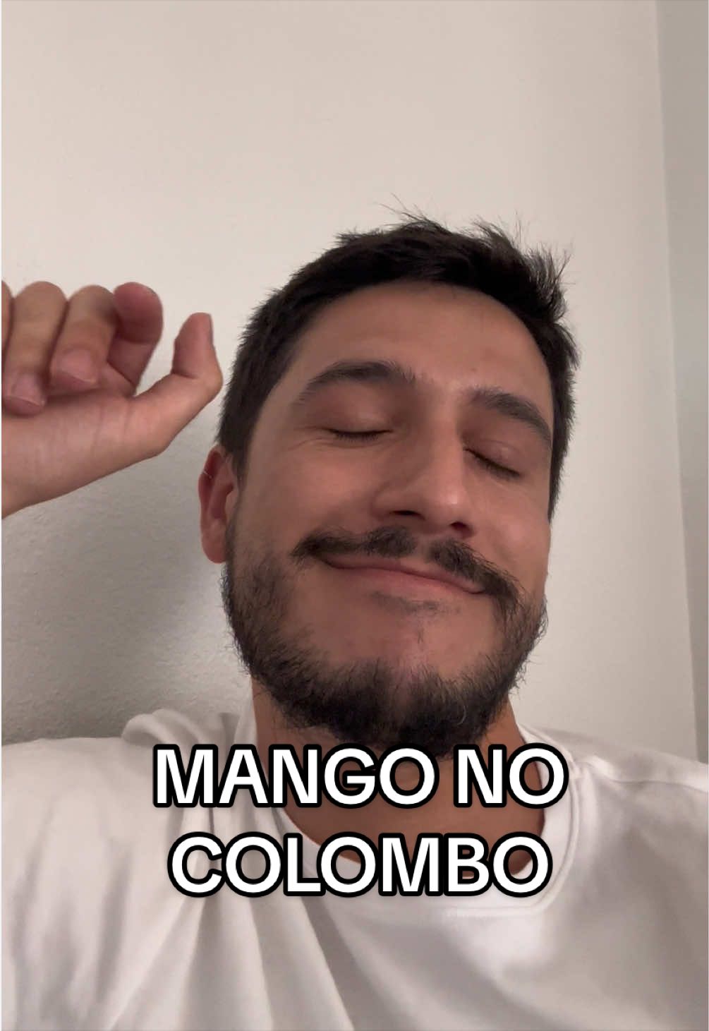 @Miguel Maia
