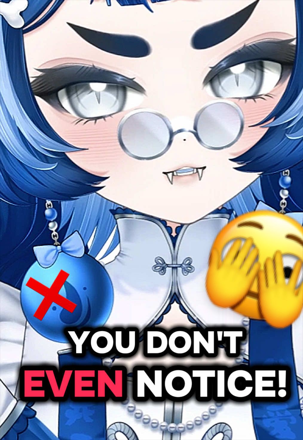 @Evenxia