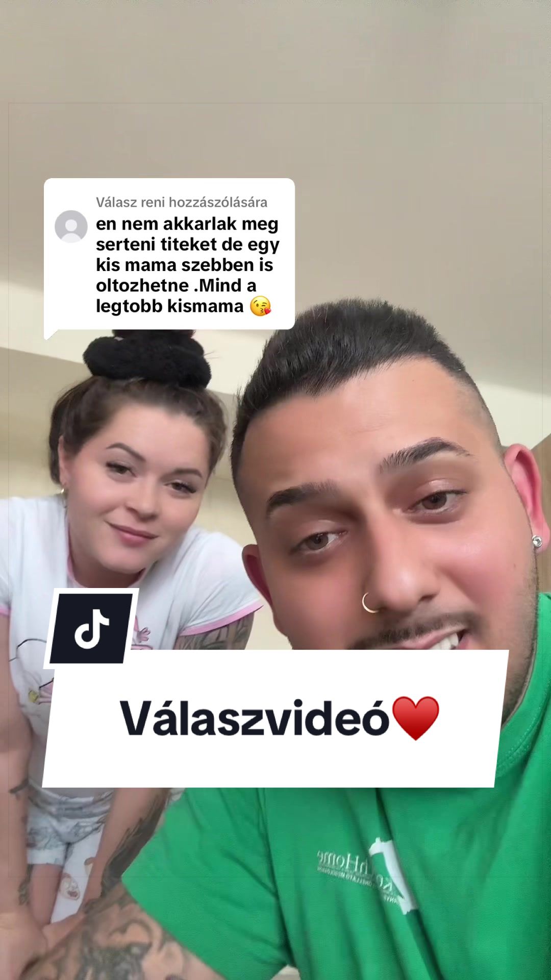 @💋Lipko💋Viki💋