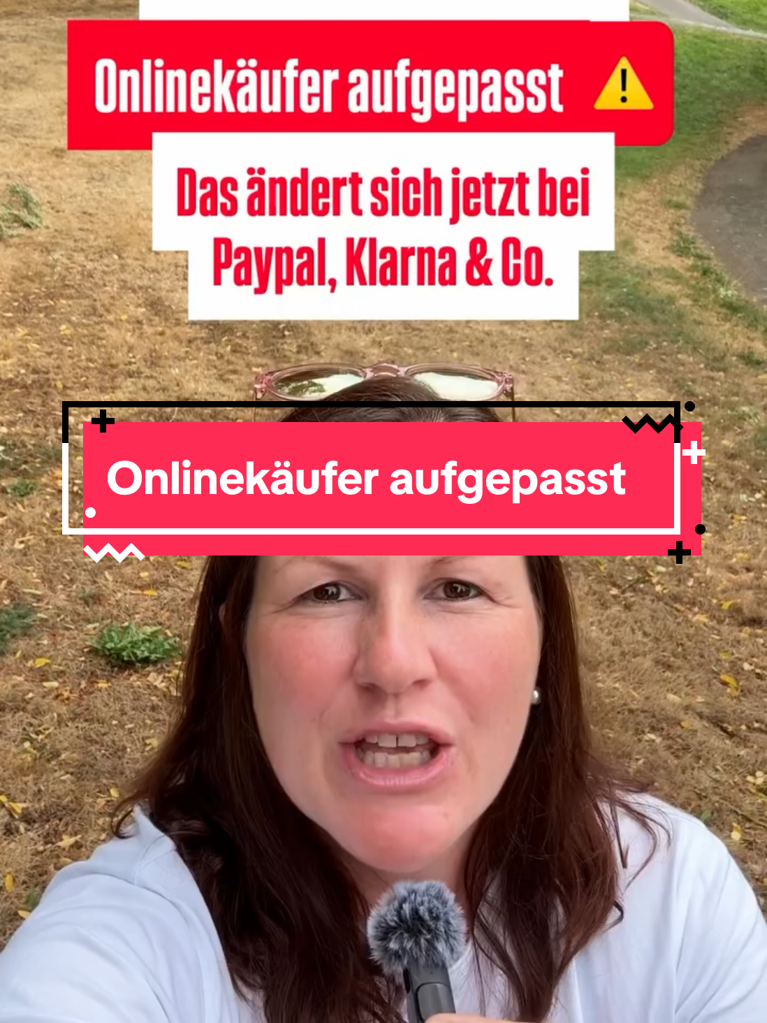 @EifelProvi 💚💛