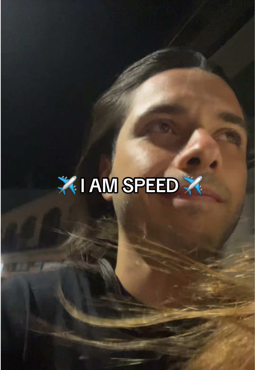 @Giannimazza_