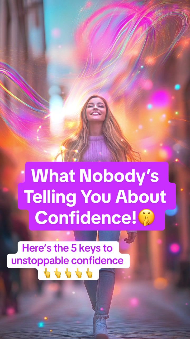 @SingleSassySpiritualAF✨
