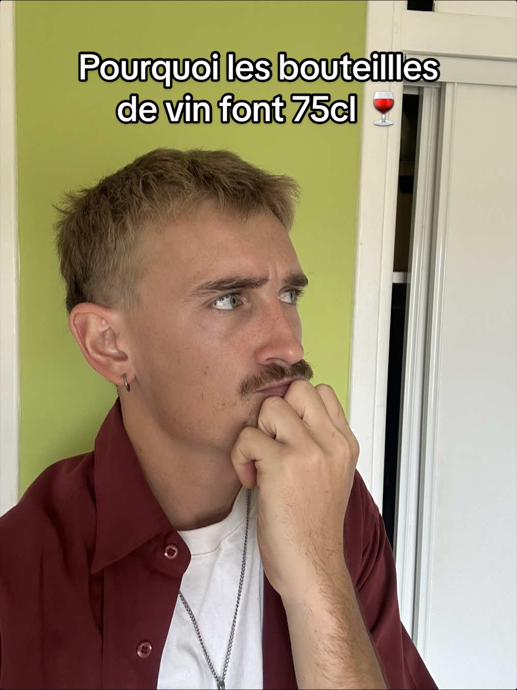 @Elpinardier