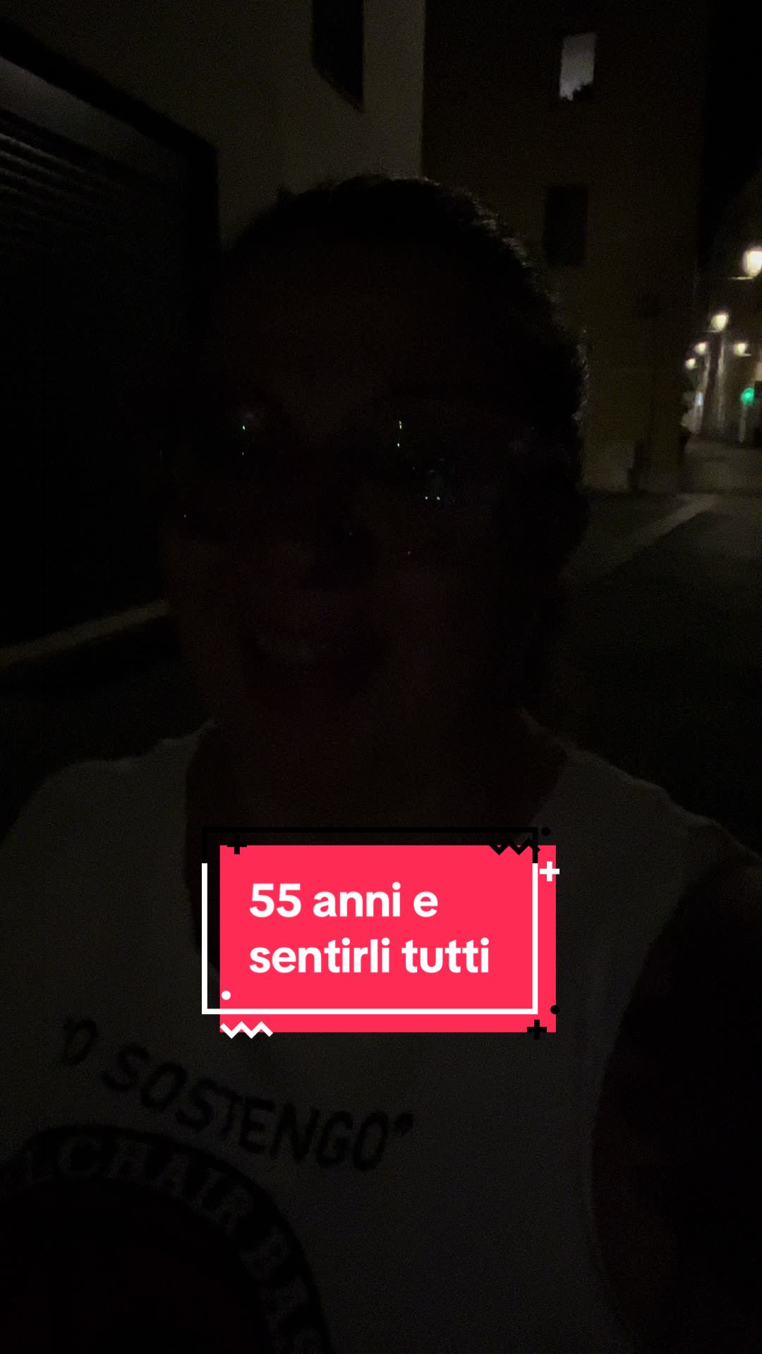 @laziafranca