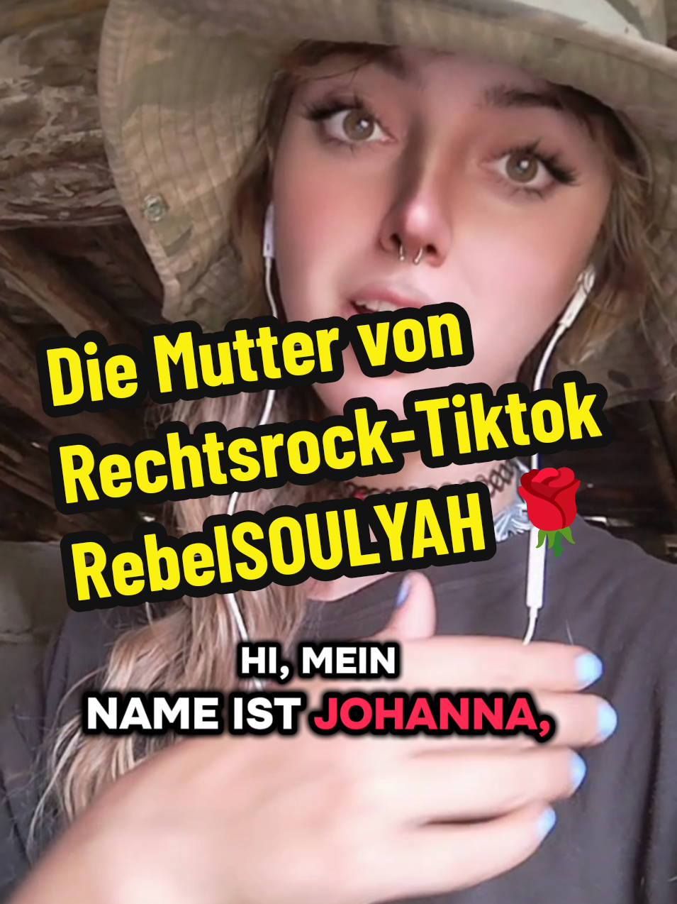 @✡ ᴀʟɪᴄᴇ ɪɴ ᴡQɴᴅᴇʀʟᴀɴᴅ ☭