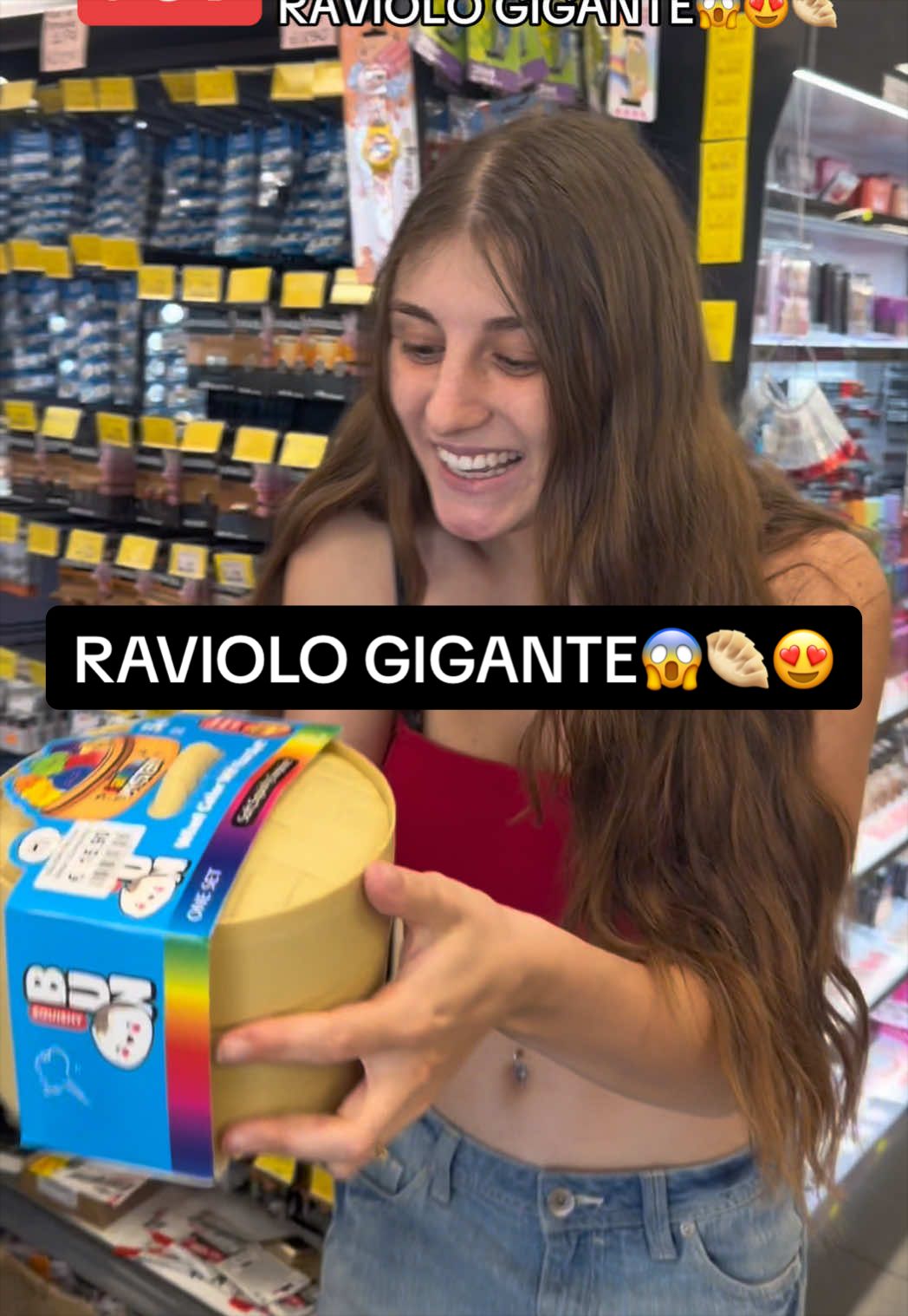 @acapodelglobo