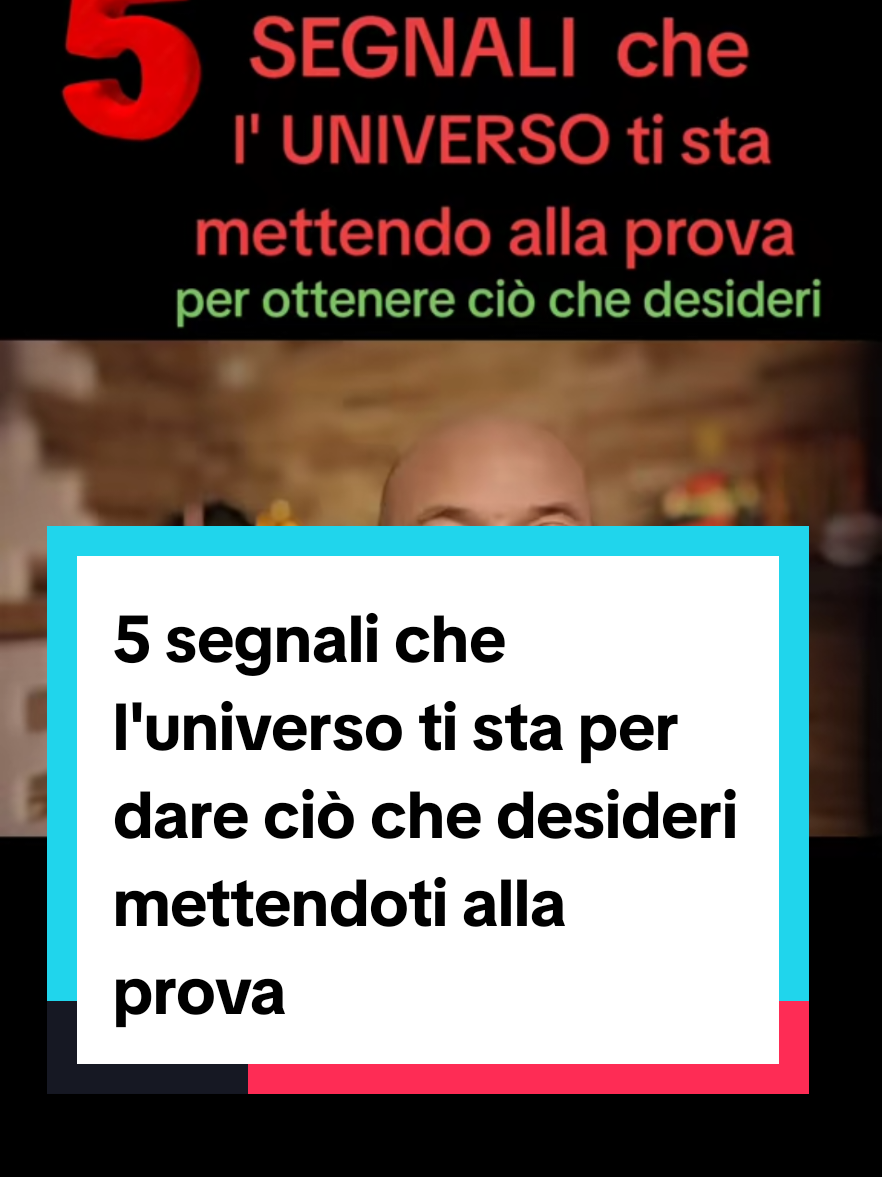 @Evolving_Trainer