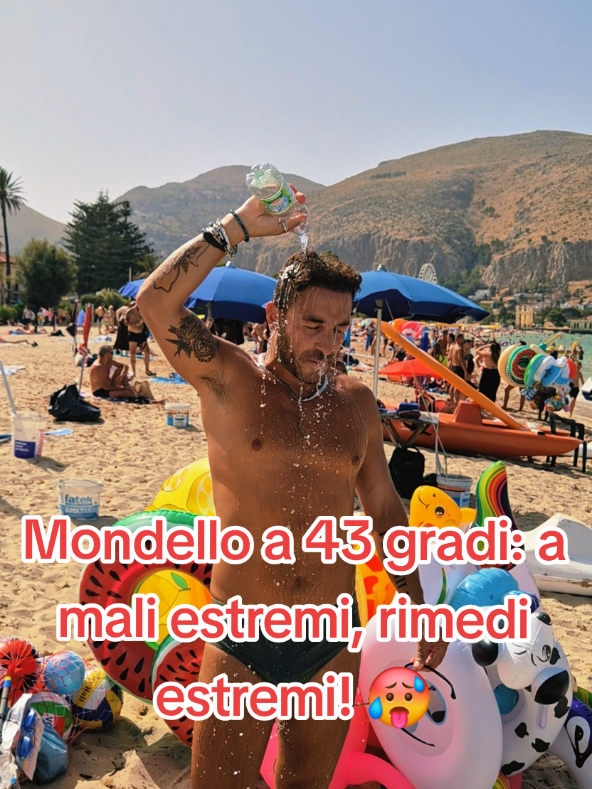 @Alessandro Maurici
