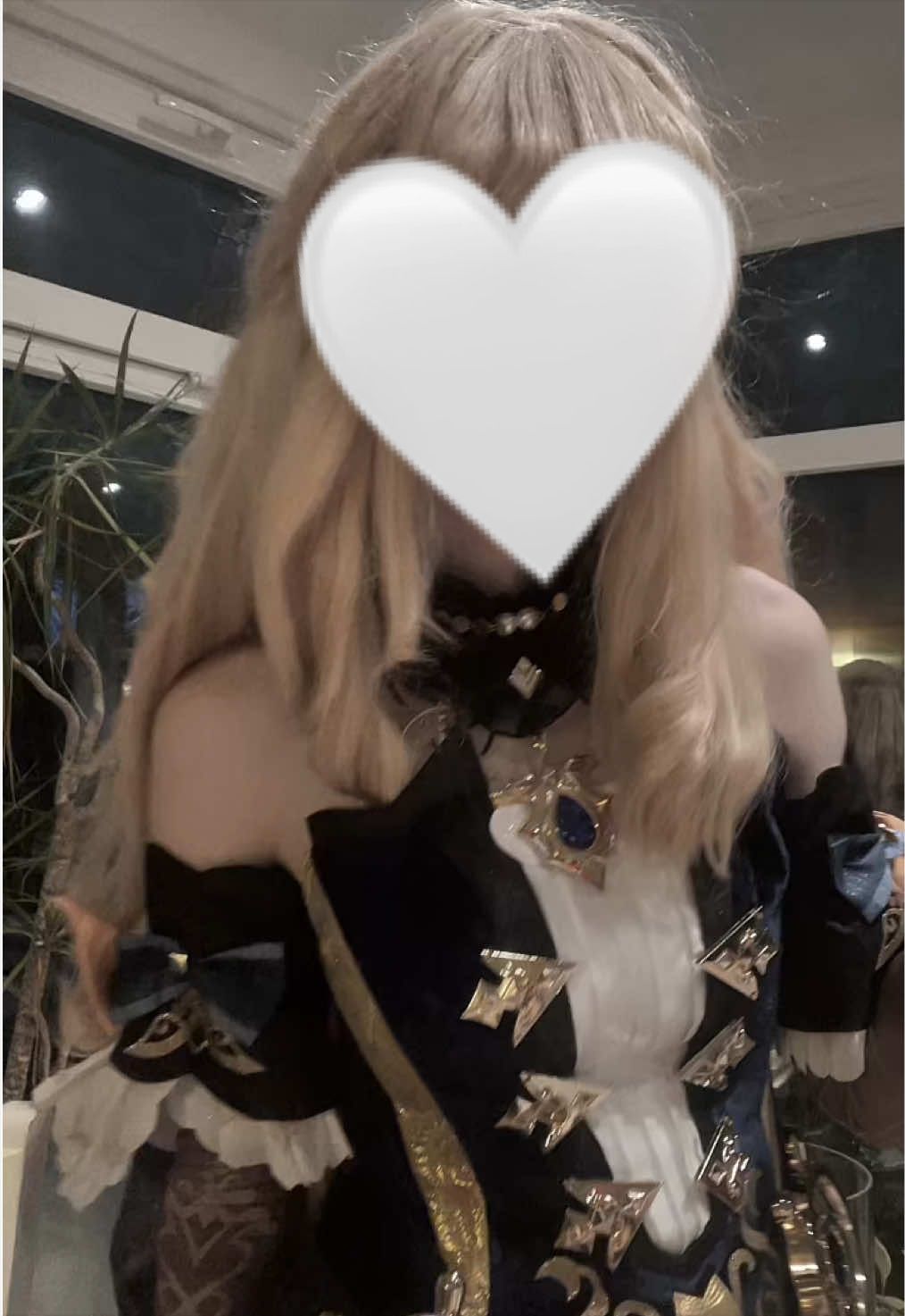 @☆~kiera~☆