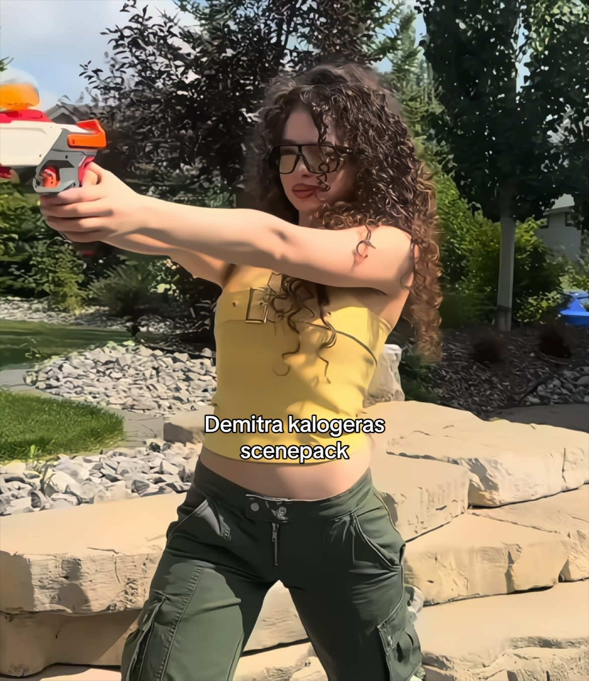 @kaloscpya