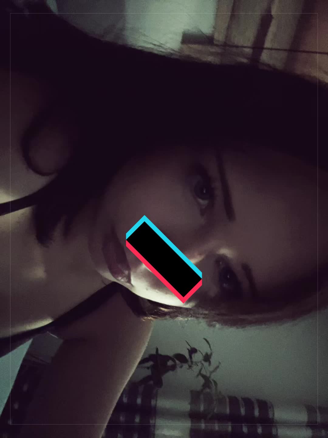 @๐ฐ๐๐๐๐