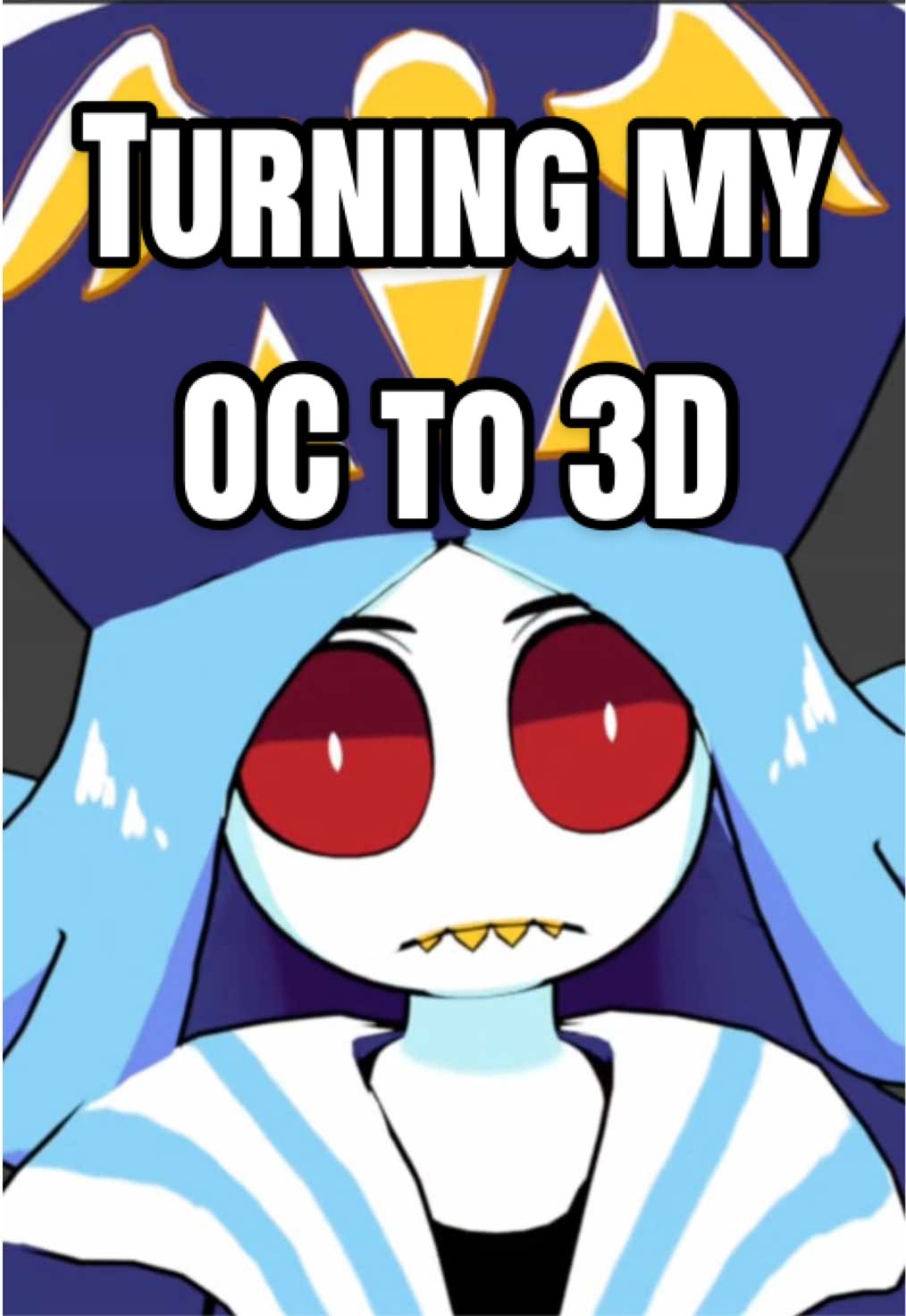 @⚓️K&iota;ƚƚ🌊