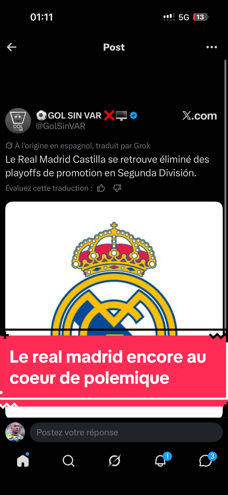 @EliasJML