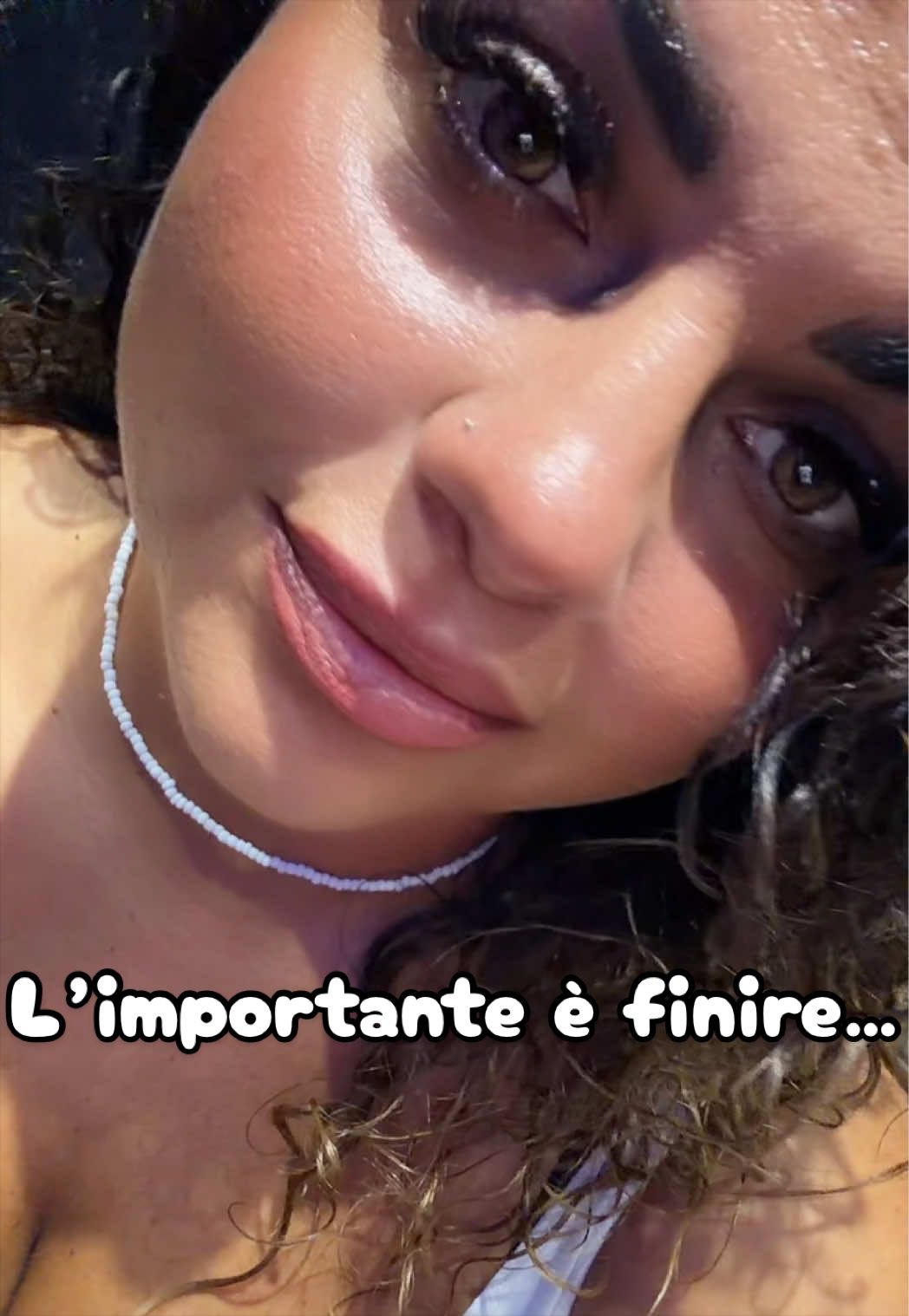 @Nanà88