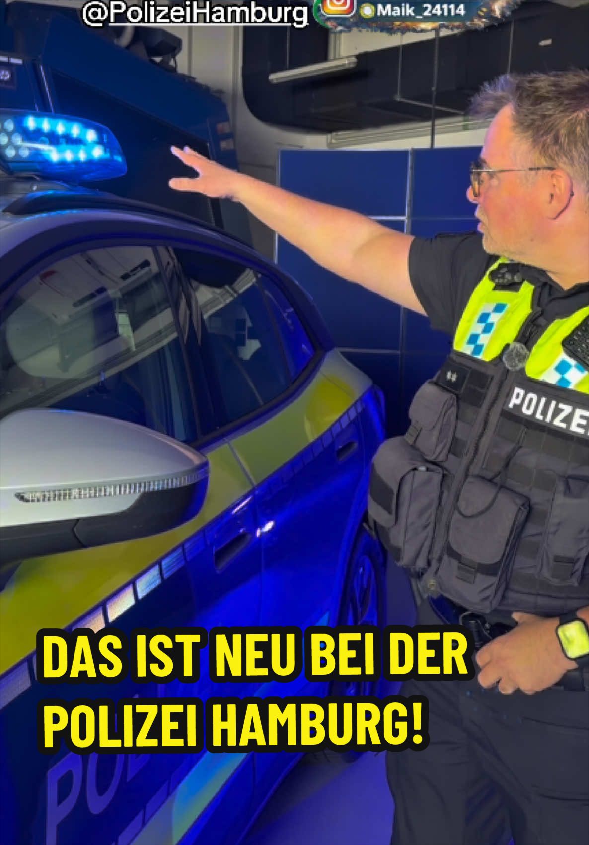 @Bluelight Kiel