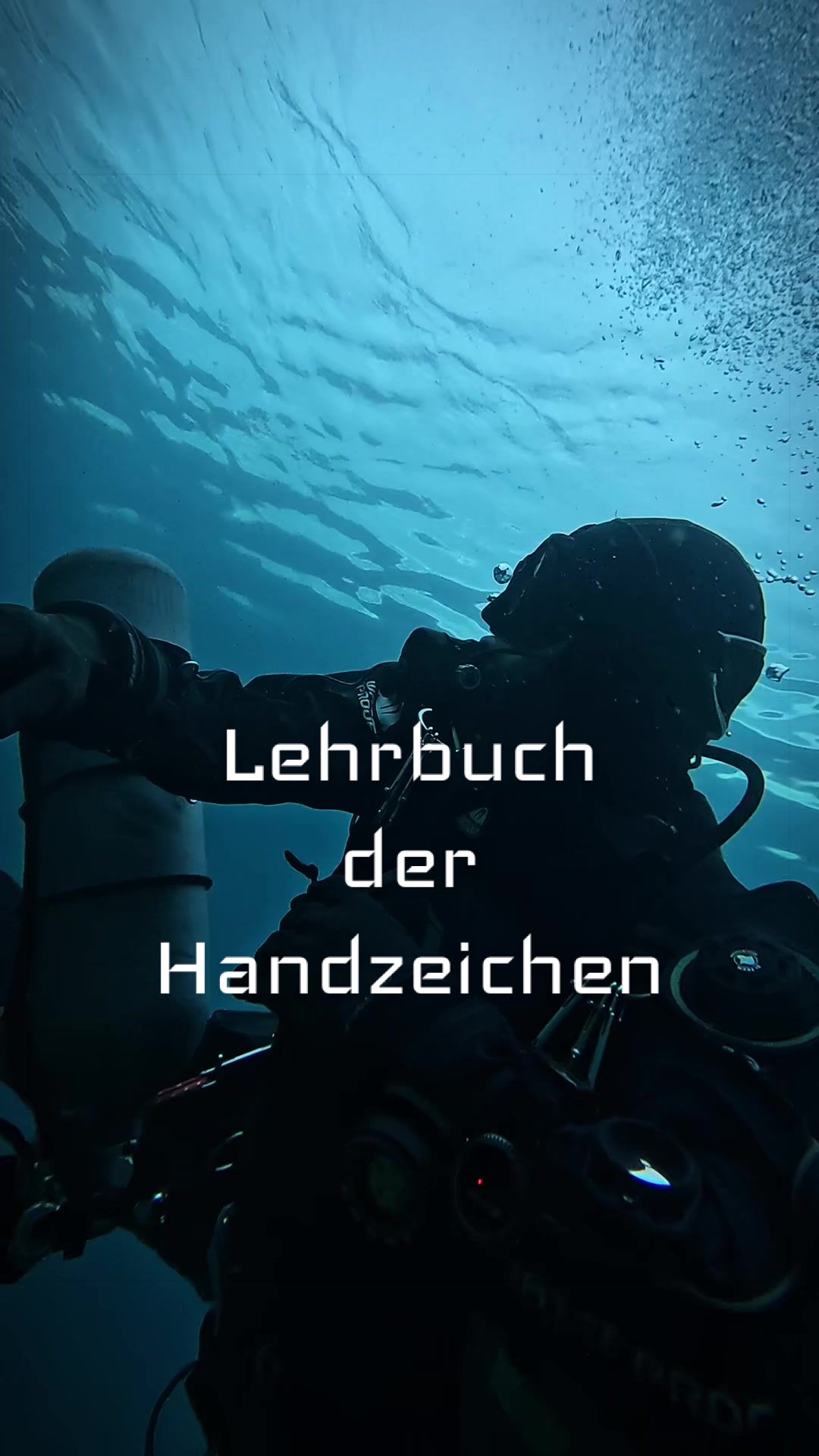 @DIVE