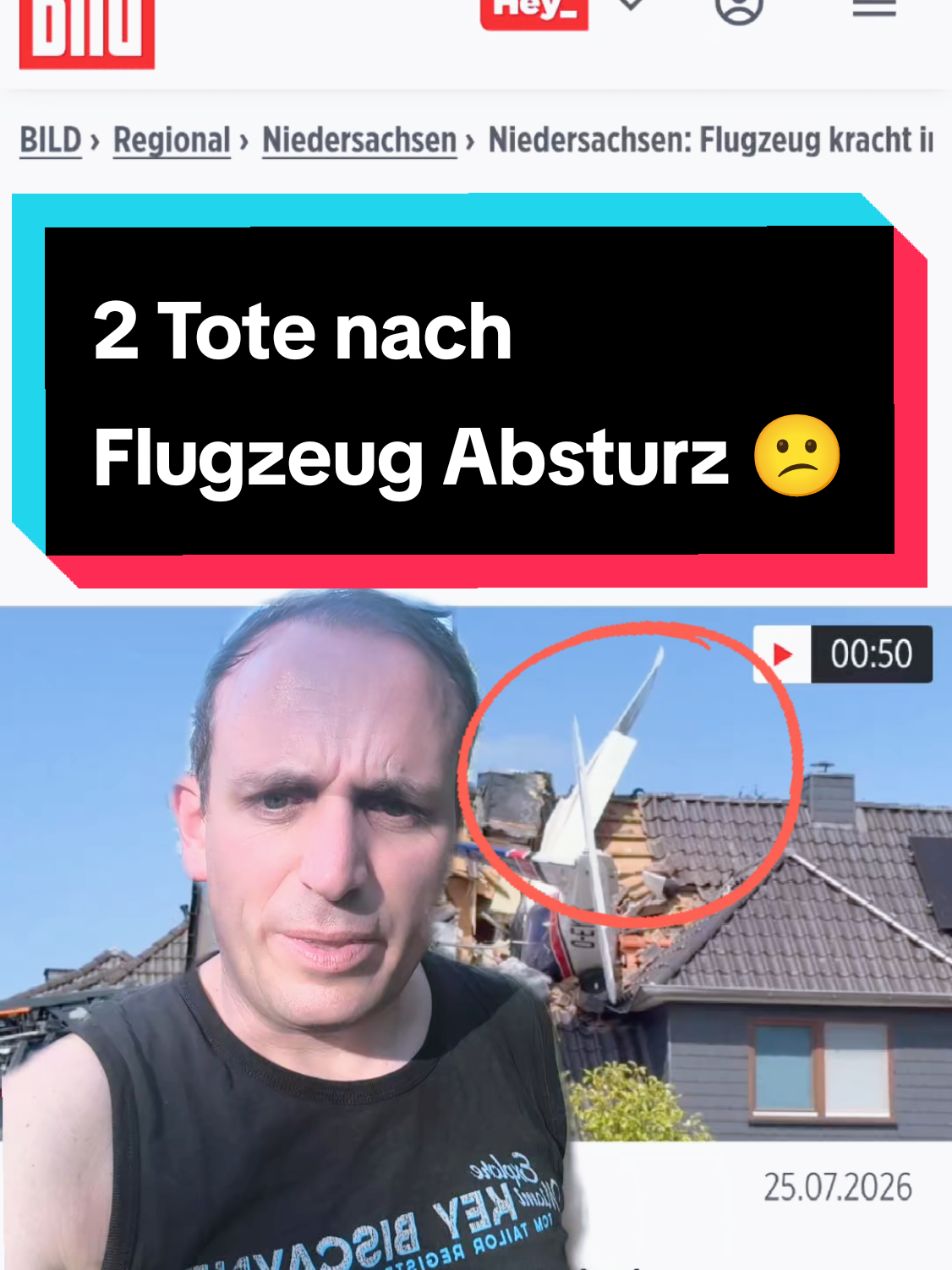 @PAUL4NEWS