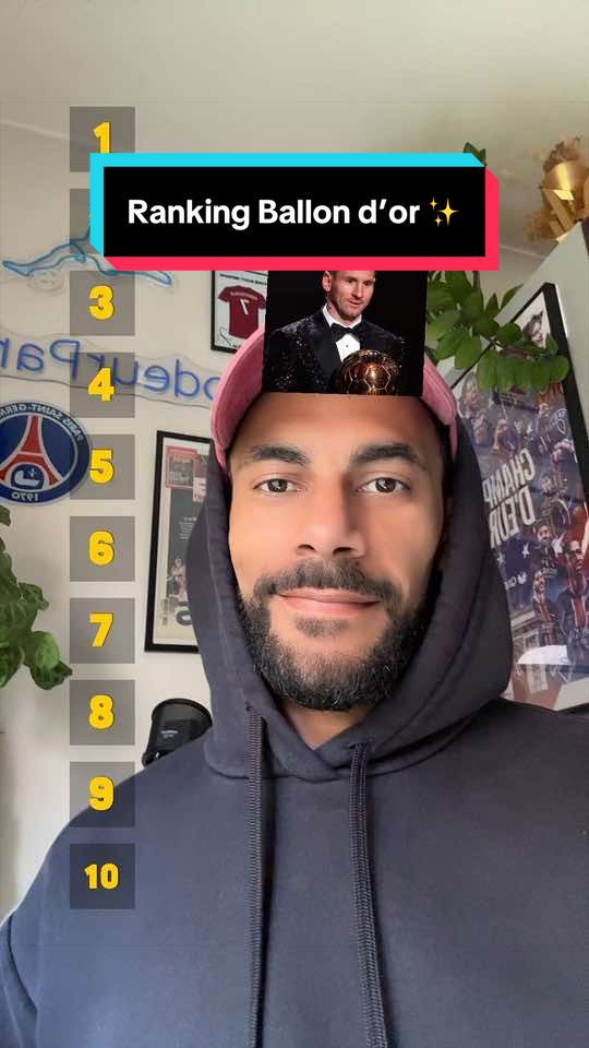 @D&eacute;codeur Parisien