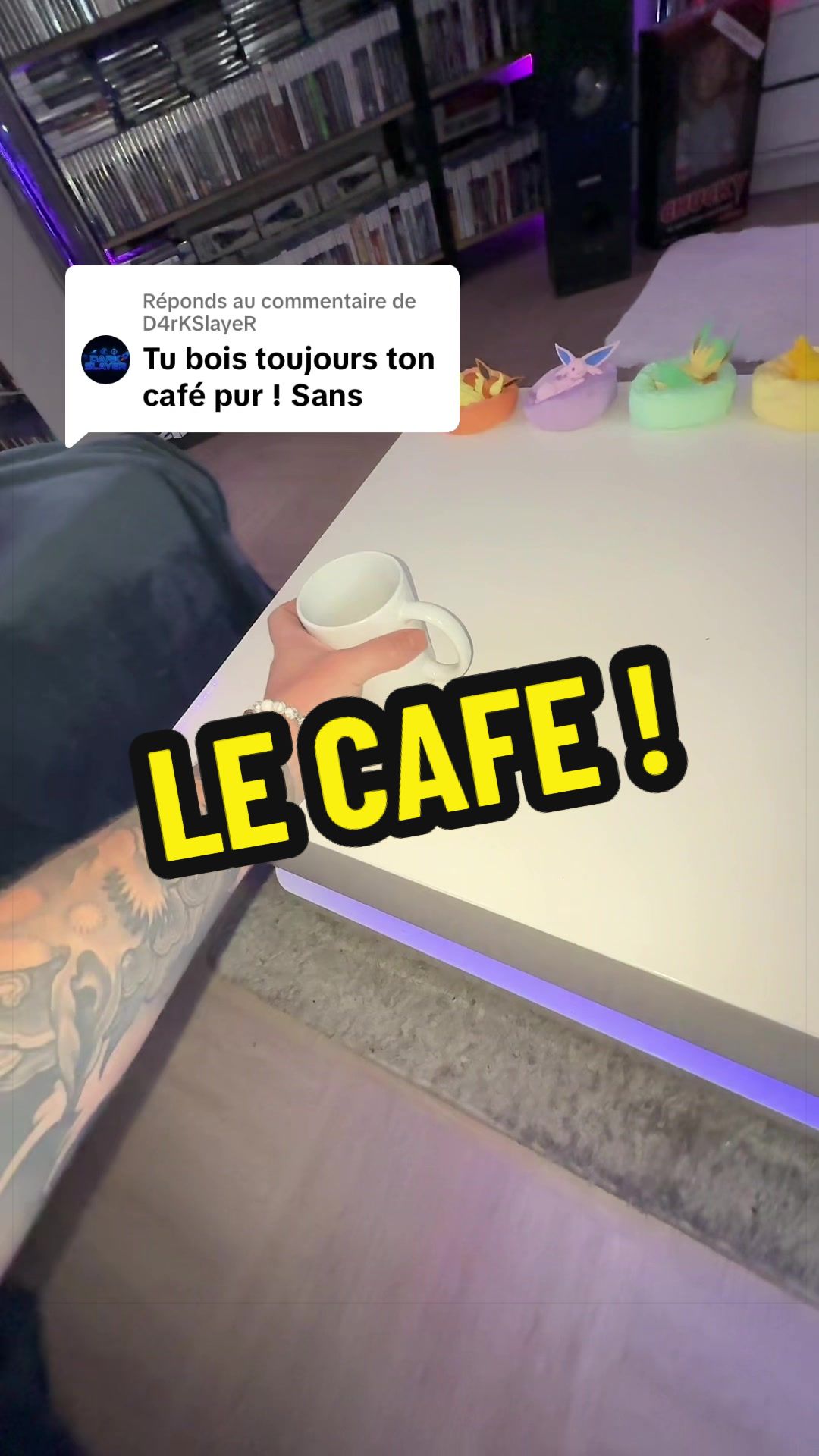 @katales88
