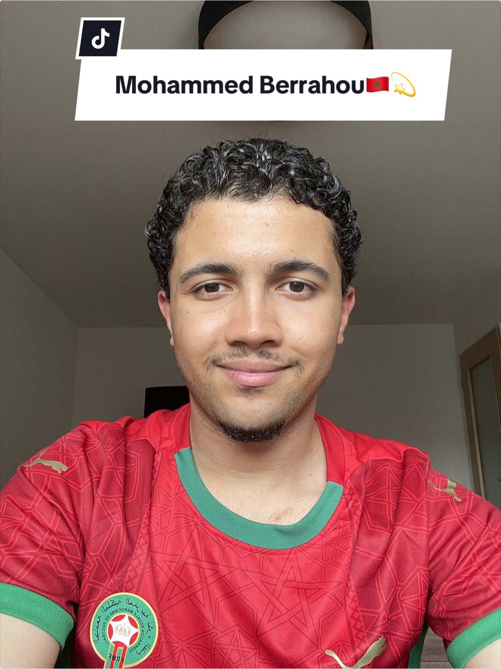 @FaizToFace