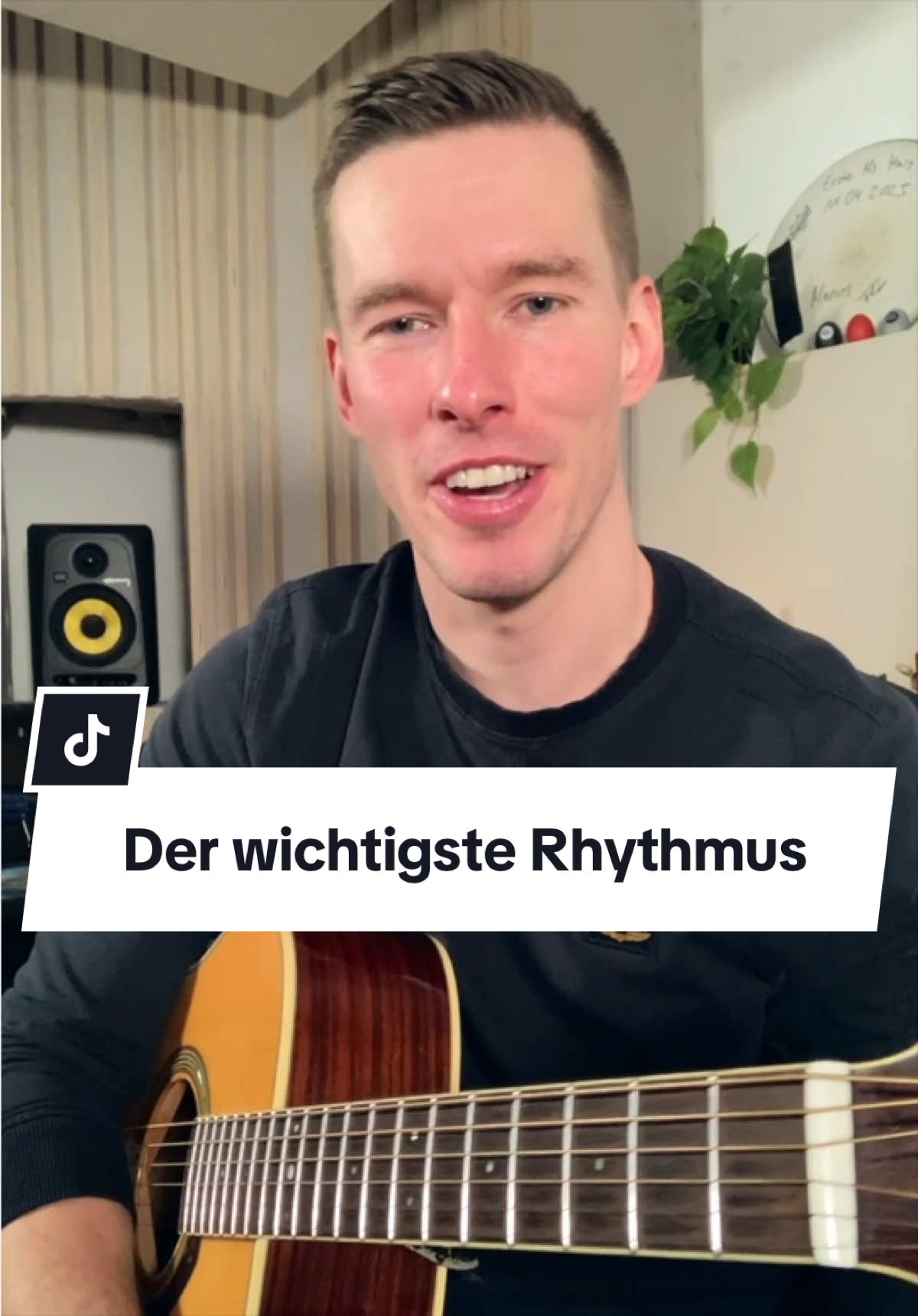 @Musik Wagner