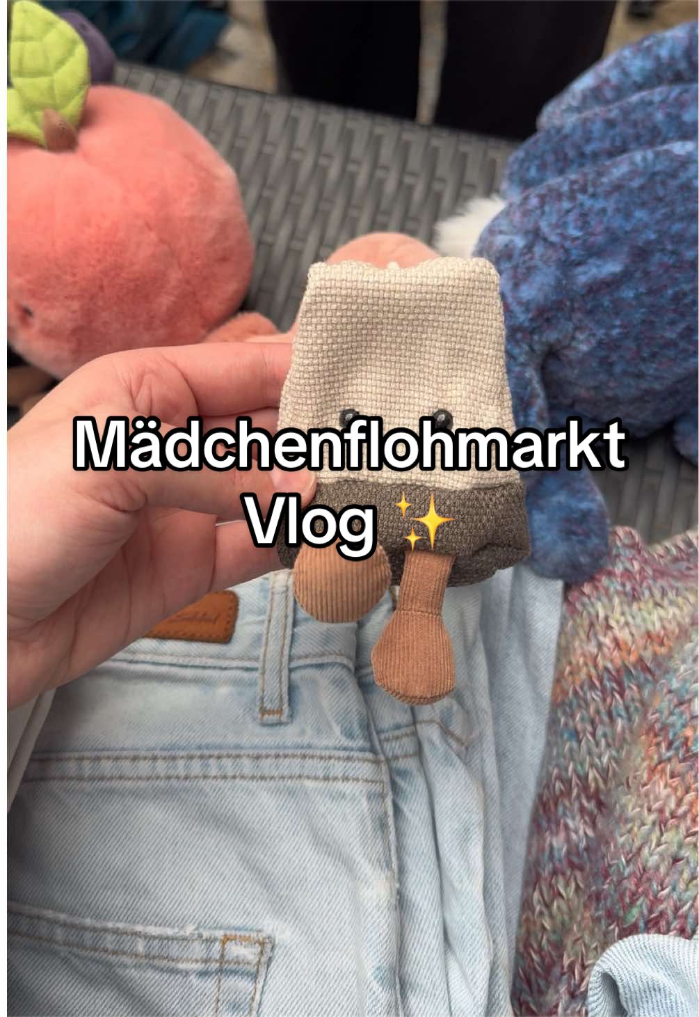 @MAGGIE ☆