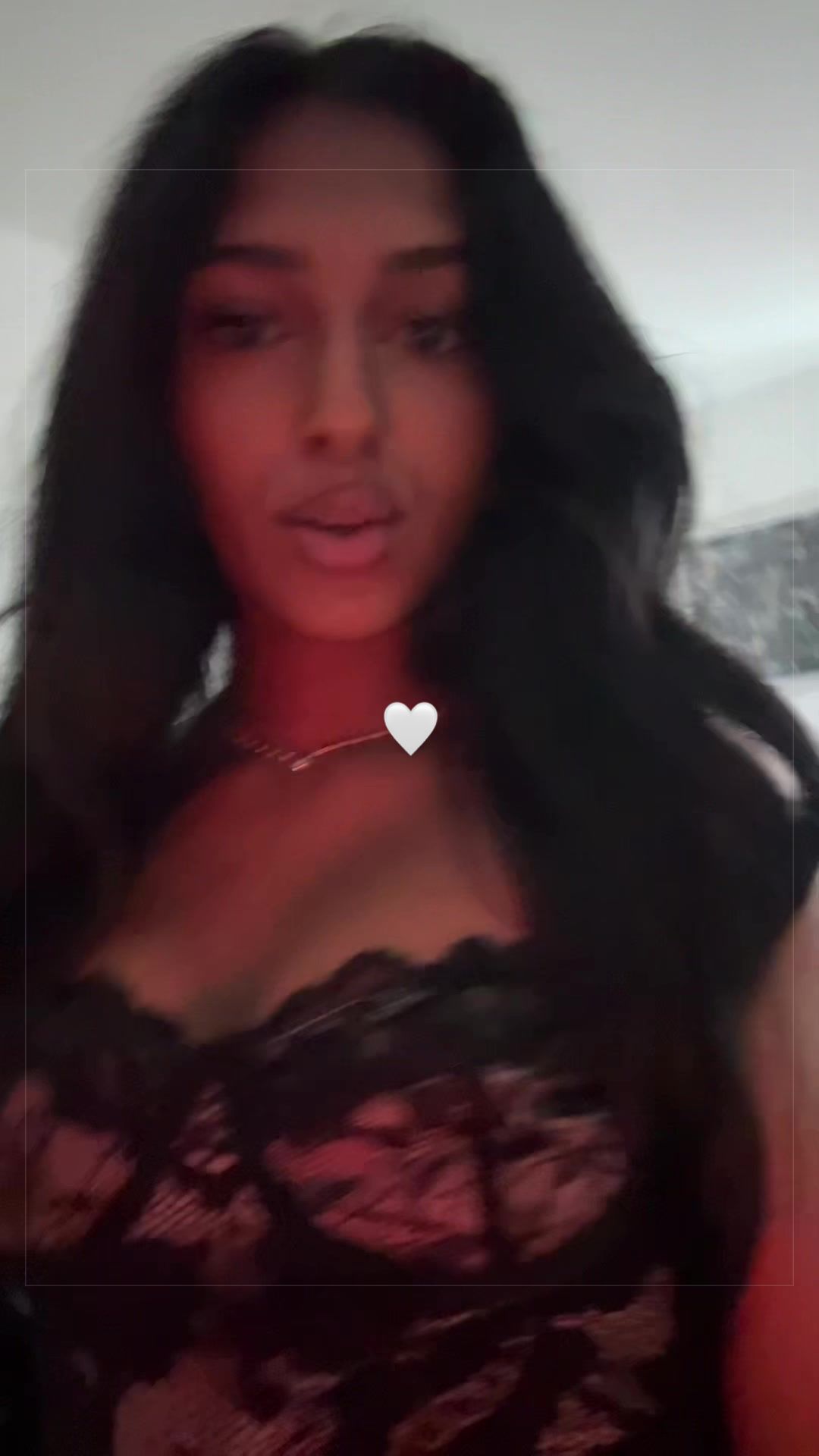 @𝒮𝒶𝓇𝒾𝒽𝒶