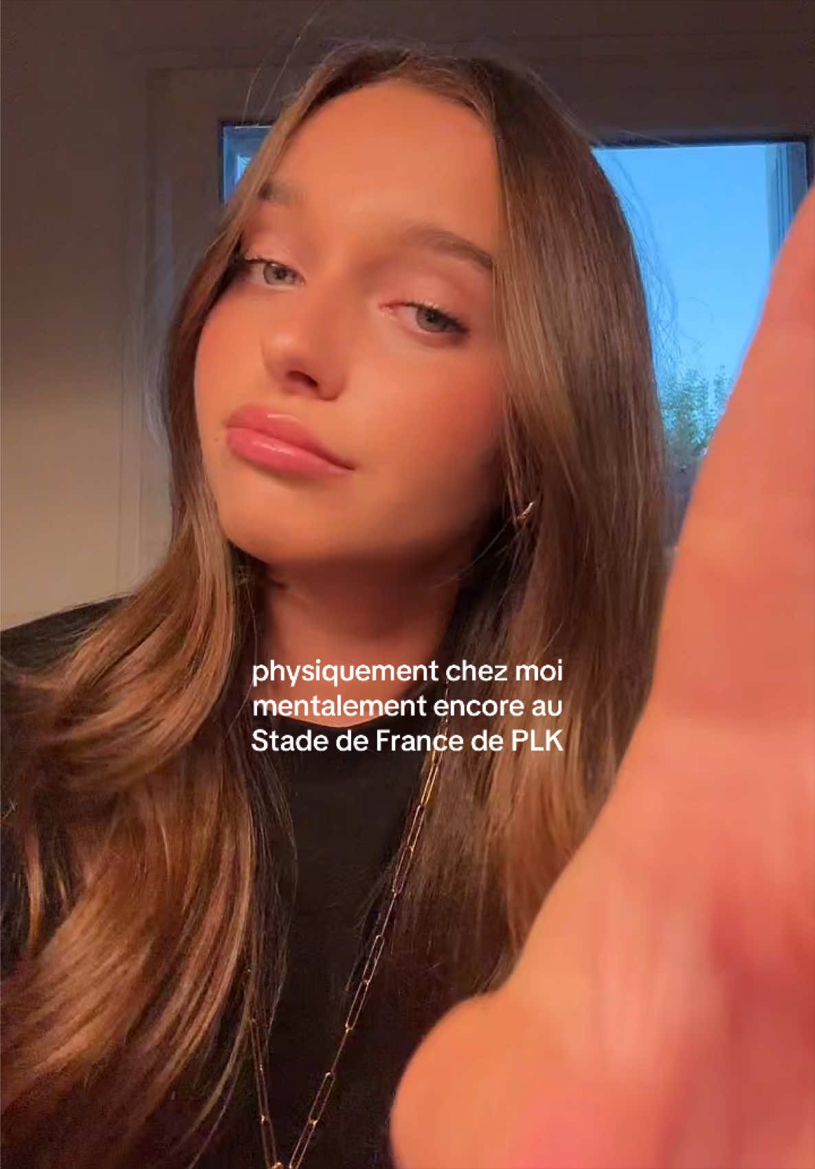 @garance💋