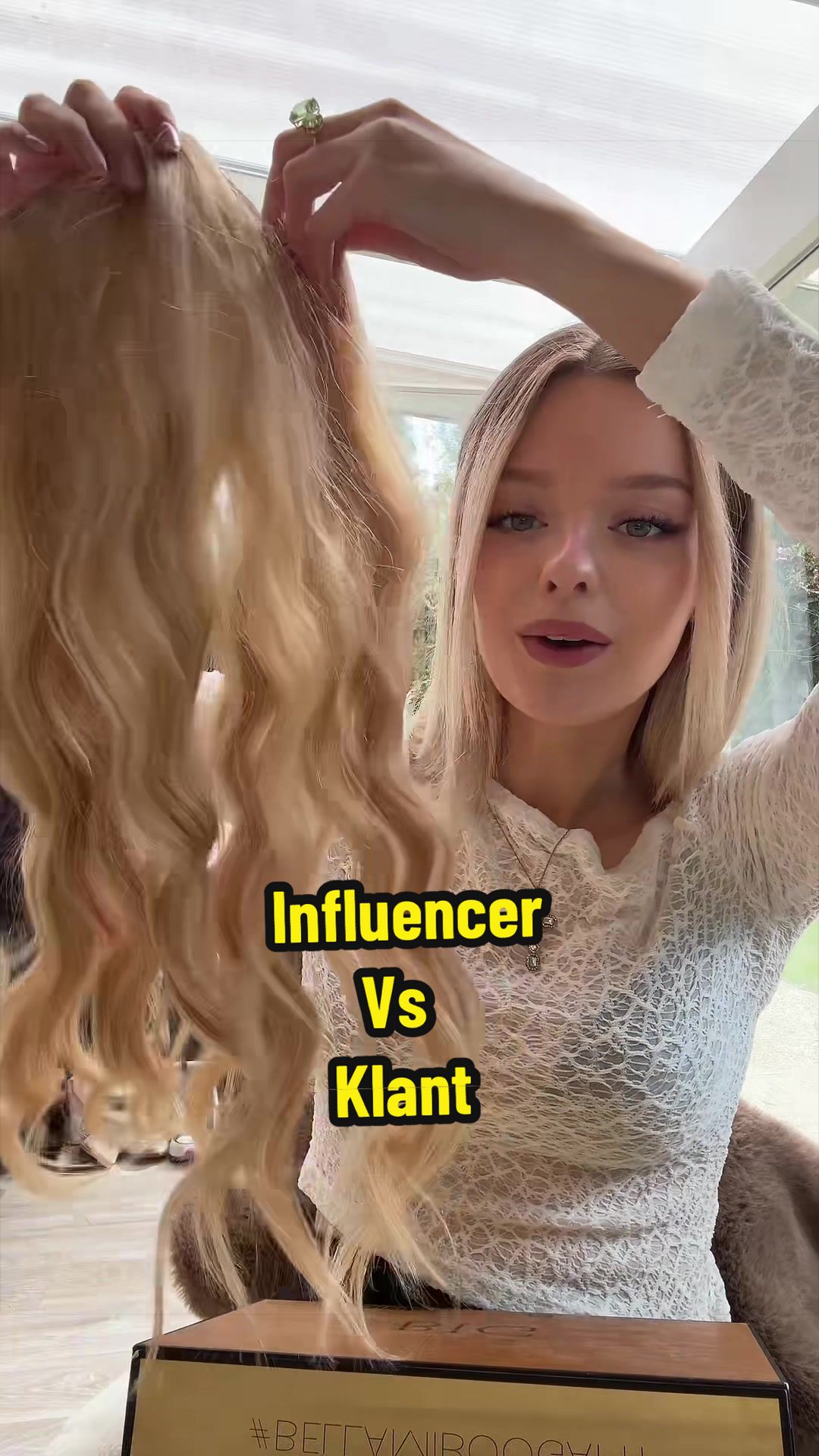 @KayleeMoonKitty