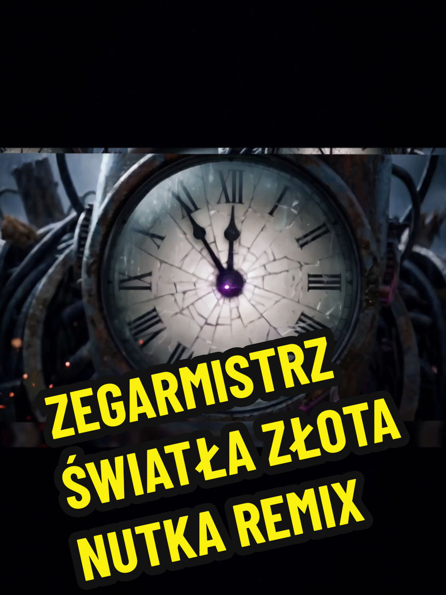 @ZŁOTA NUTKA OFFICIAL